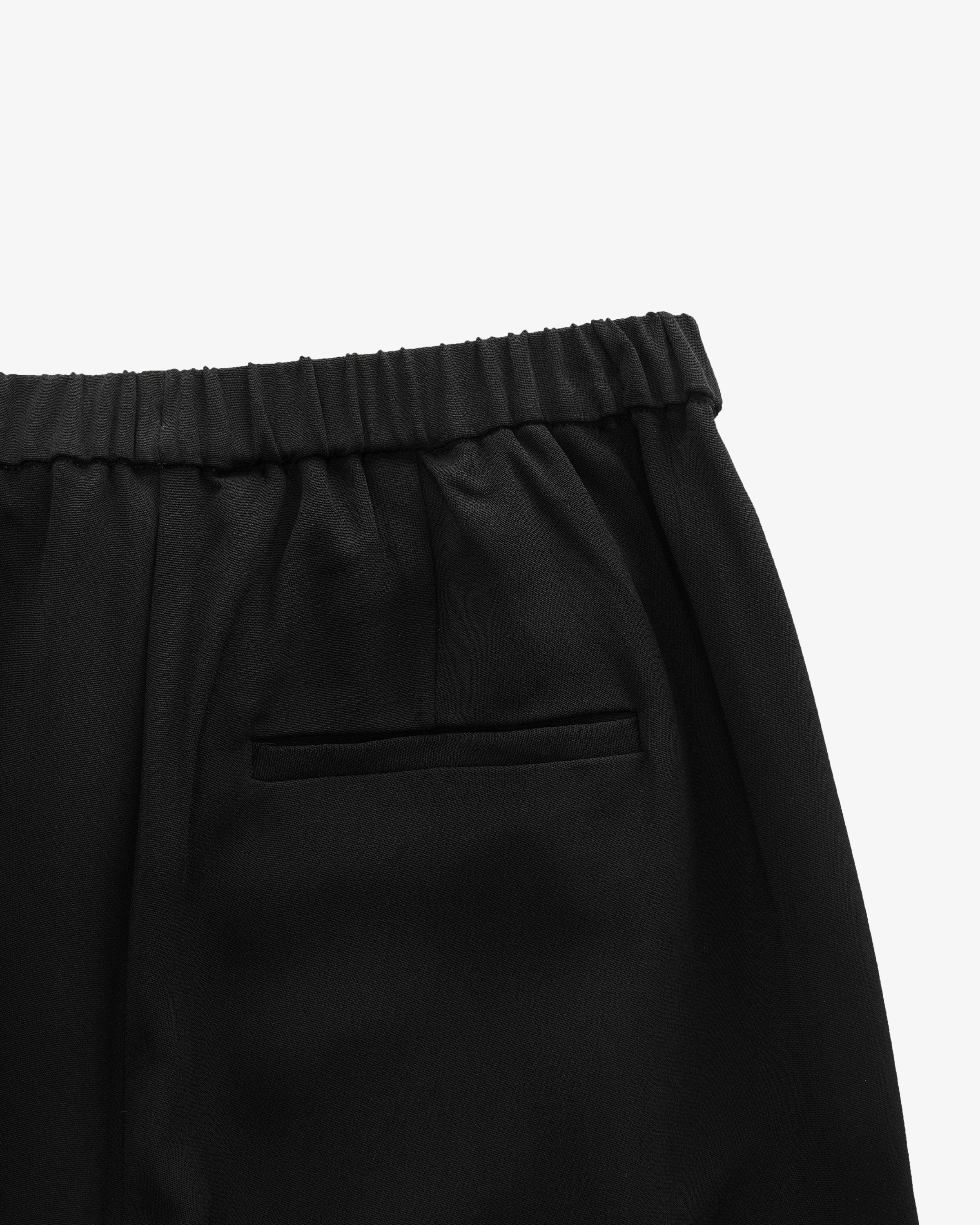 Tabea Hose 