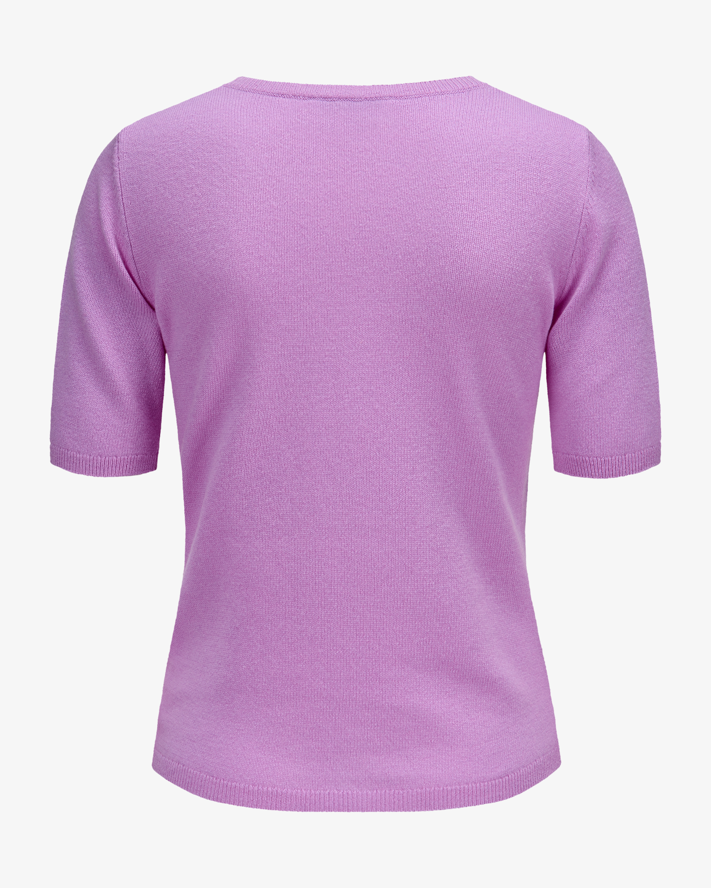 Strickshirt aus Cashmere