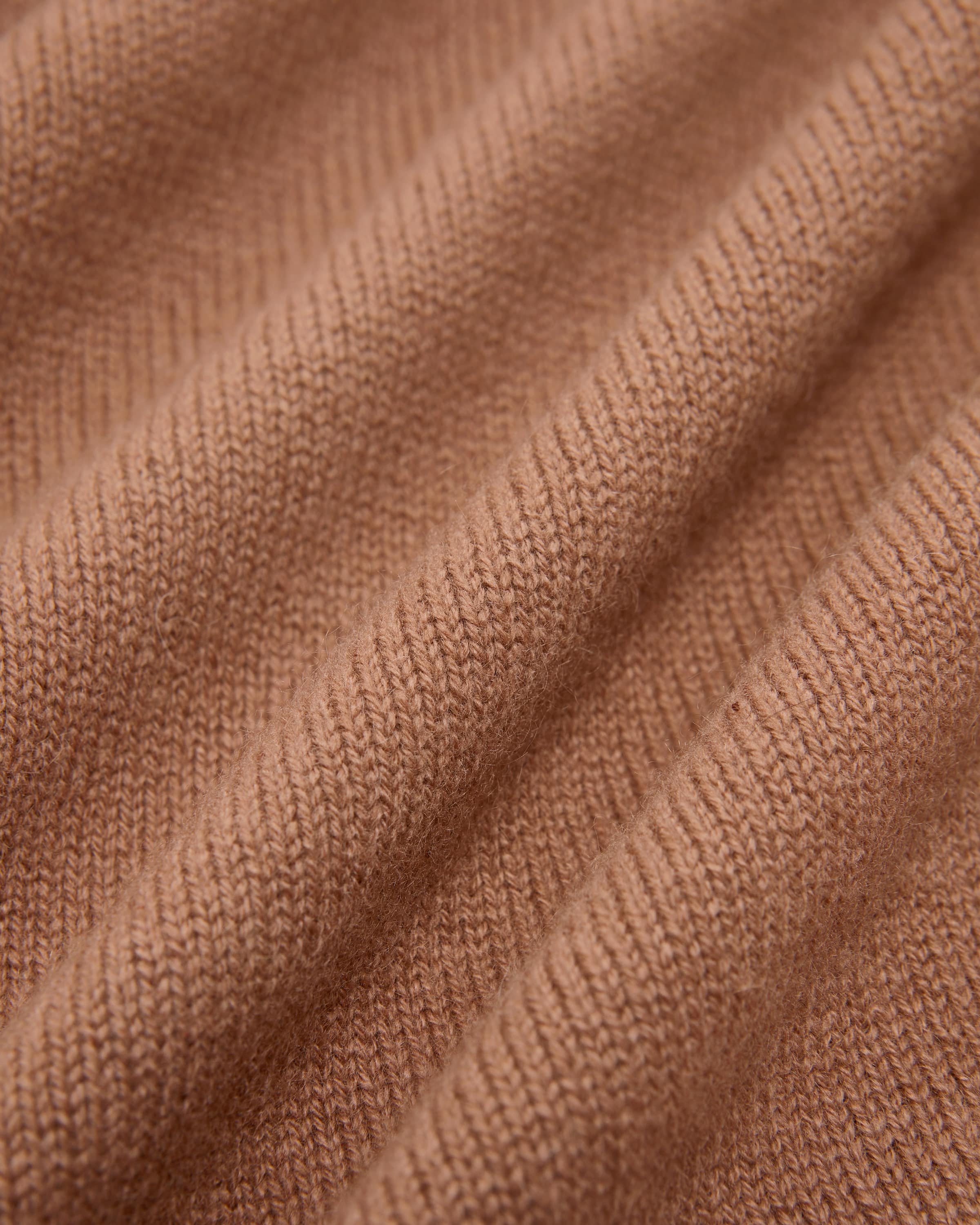 Cashmere-Cardigan 