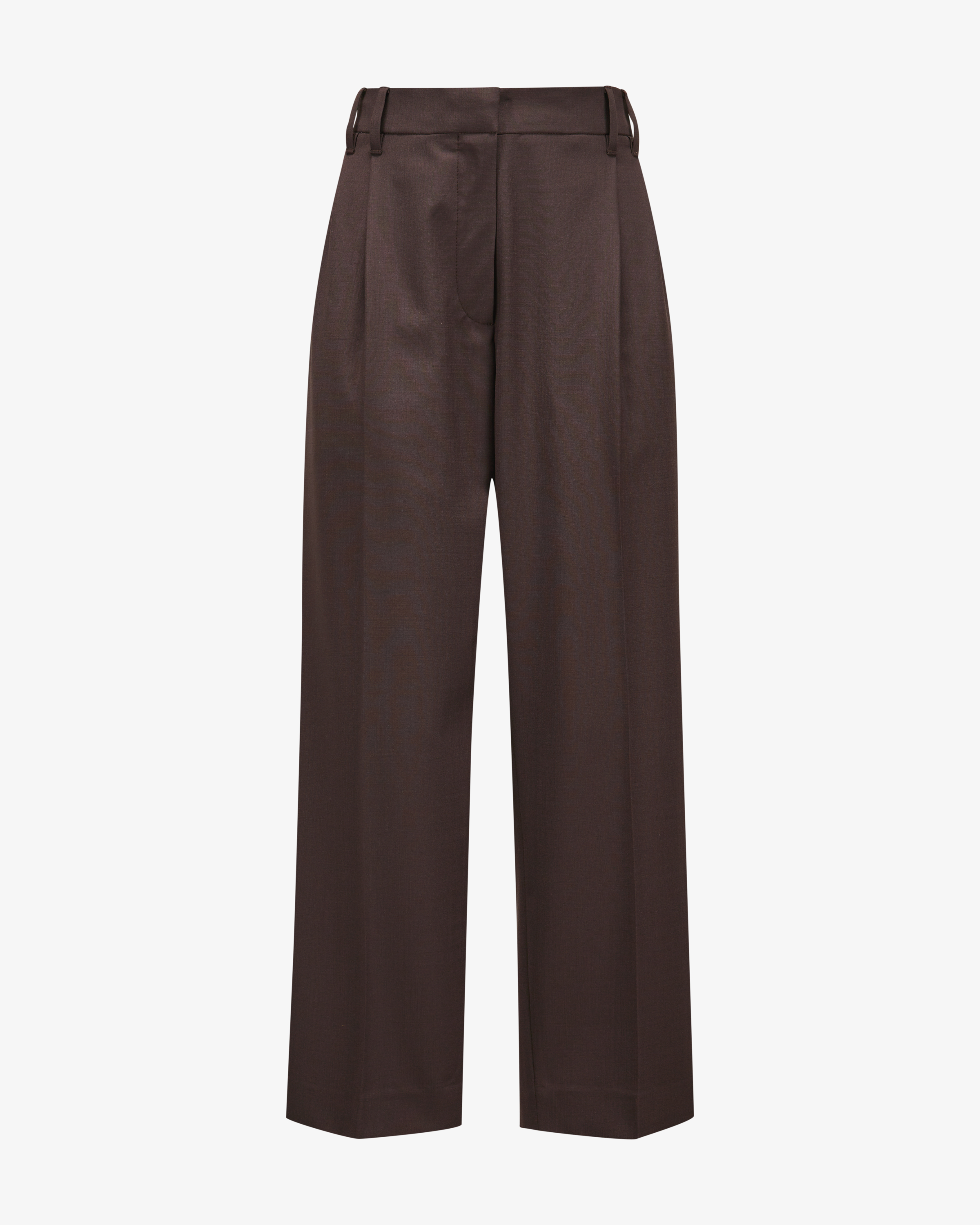 7/8-Hose