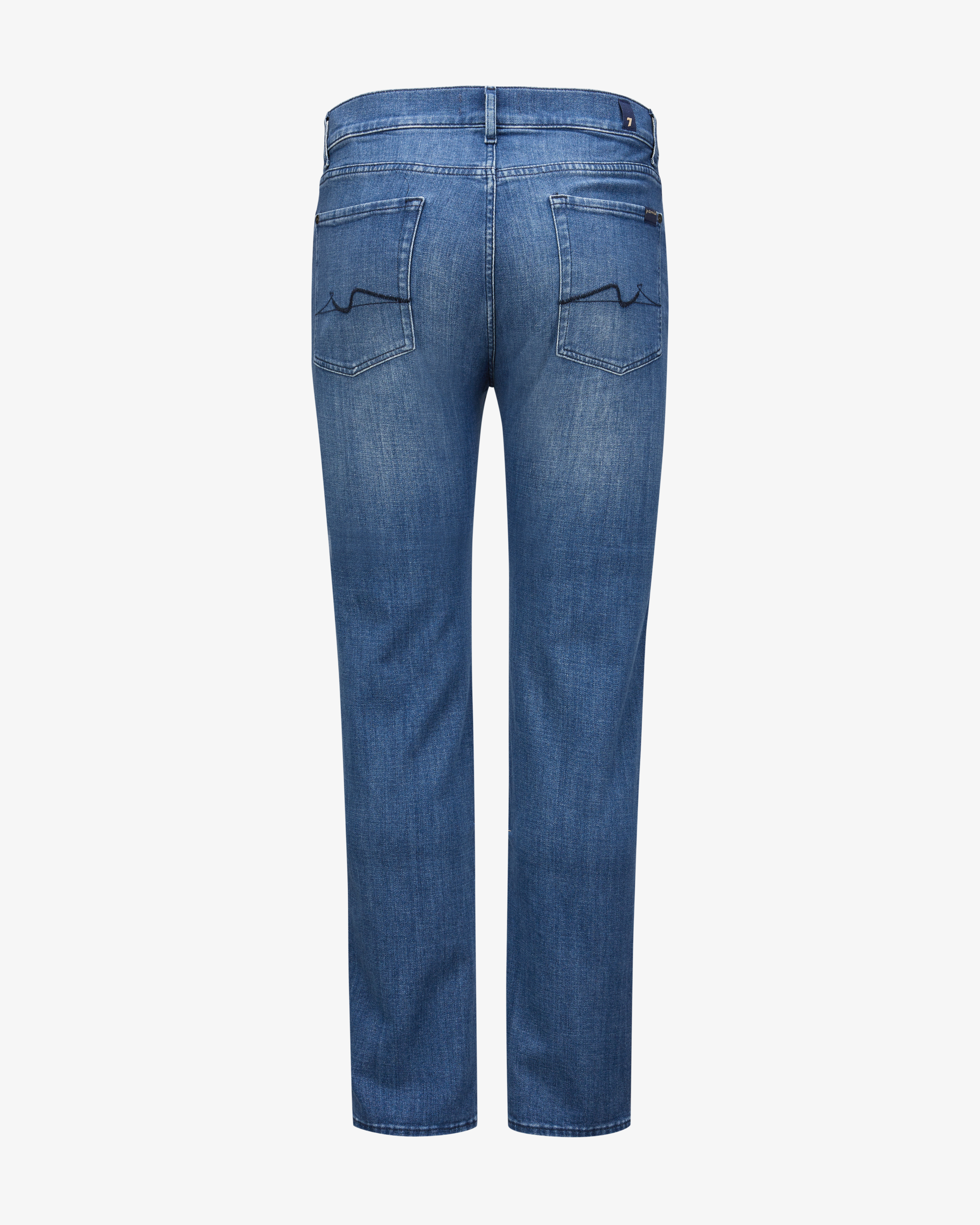 Slimmy Jeans