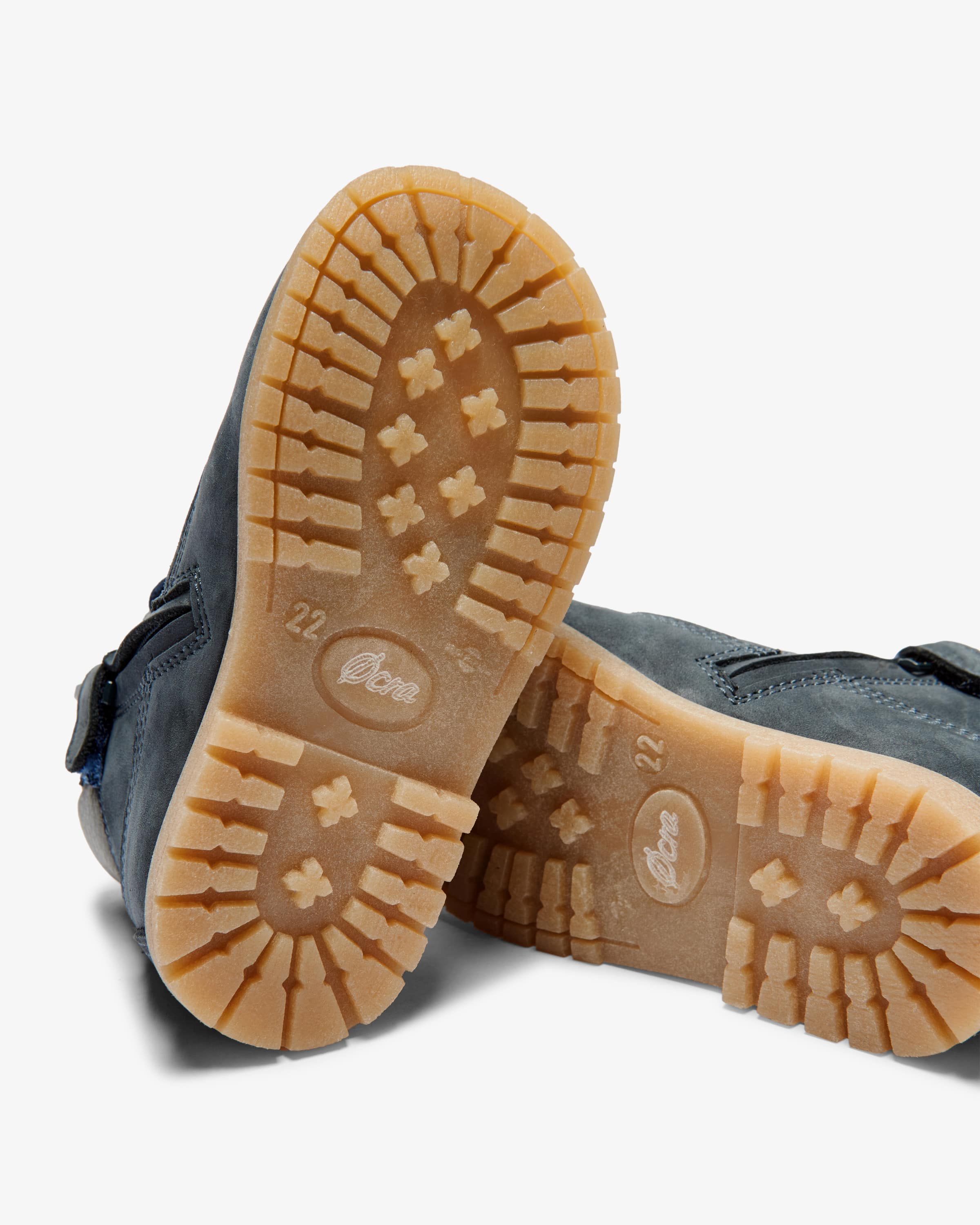 Stiefel