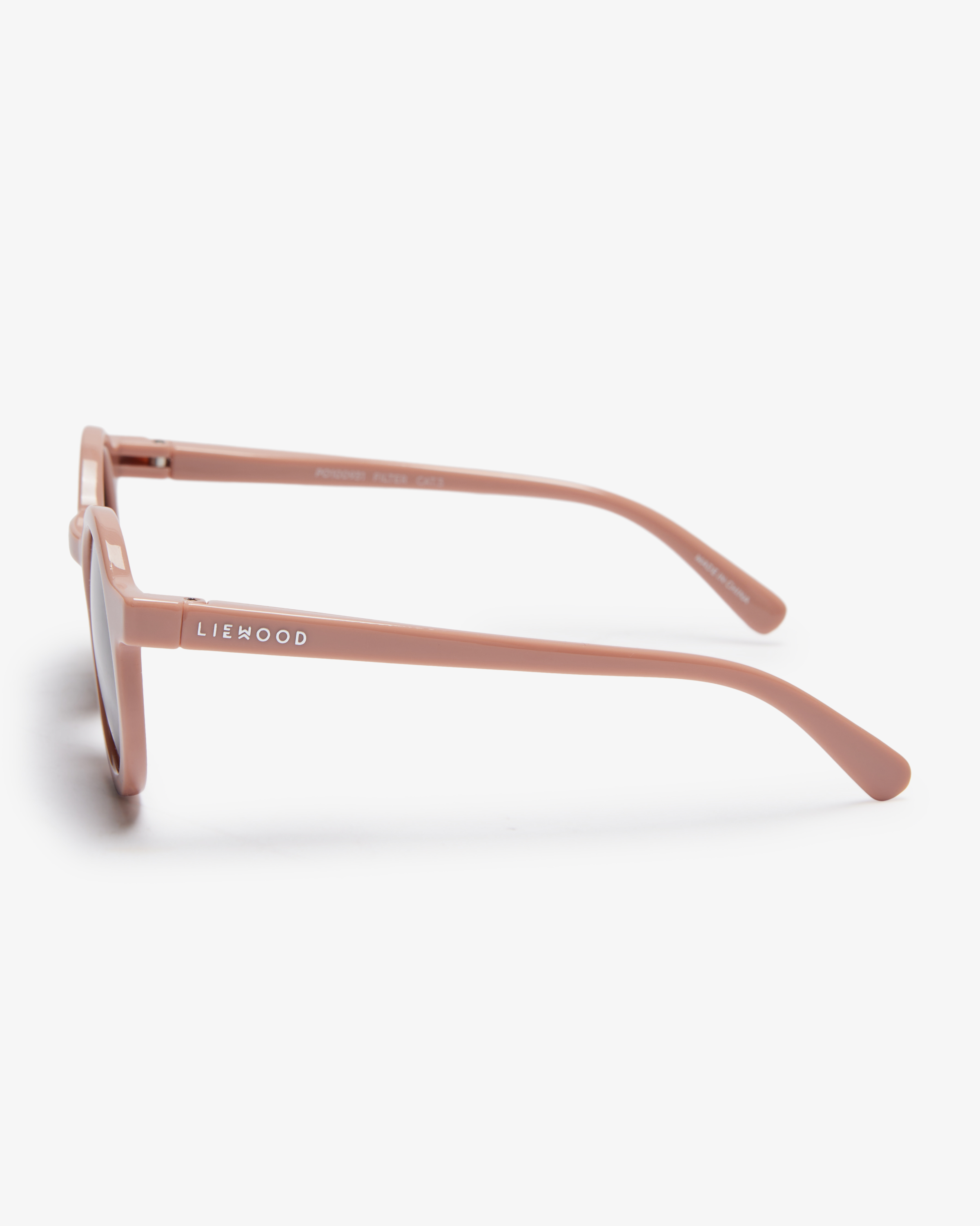 Darla Sonnenbrille