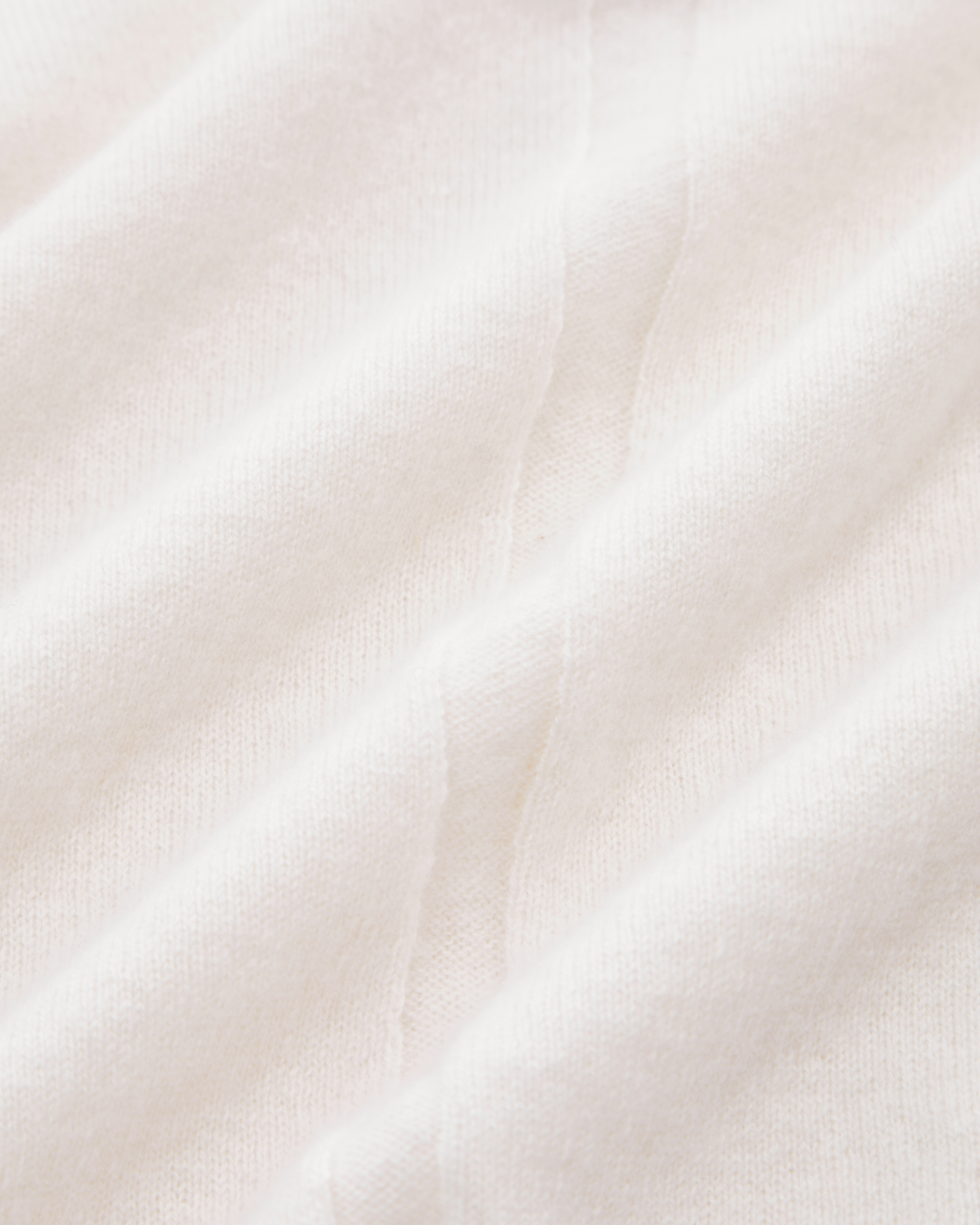 Cashmere-Pullover 