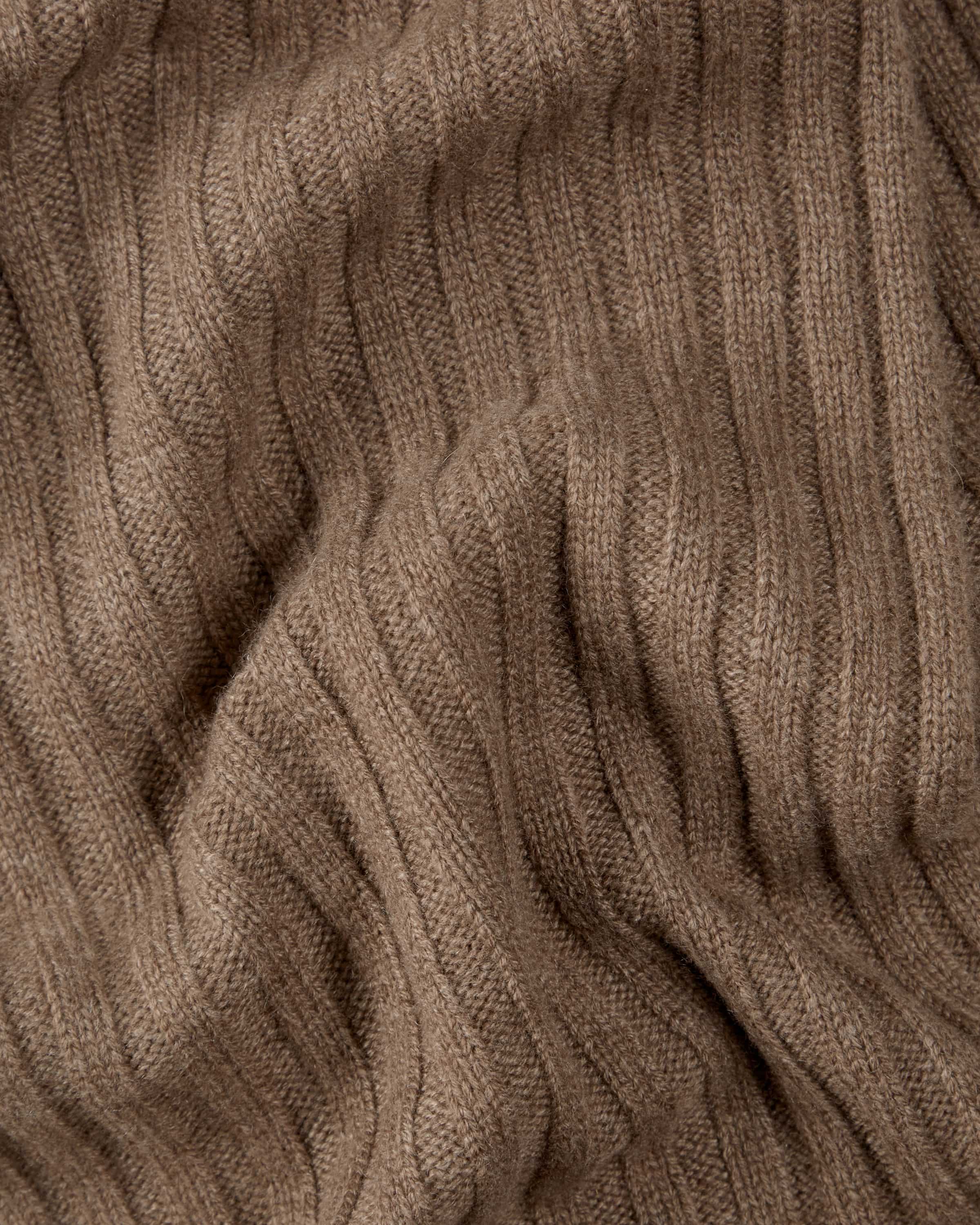 Cashmere-Schal