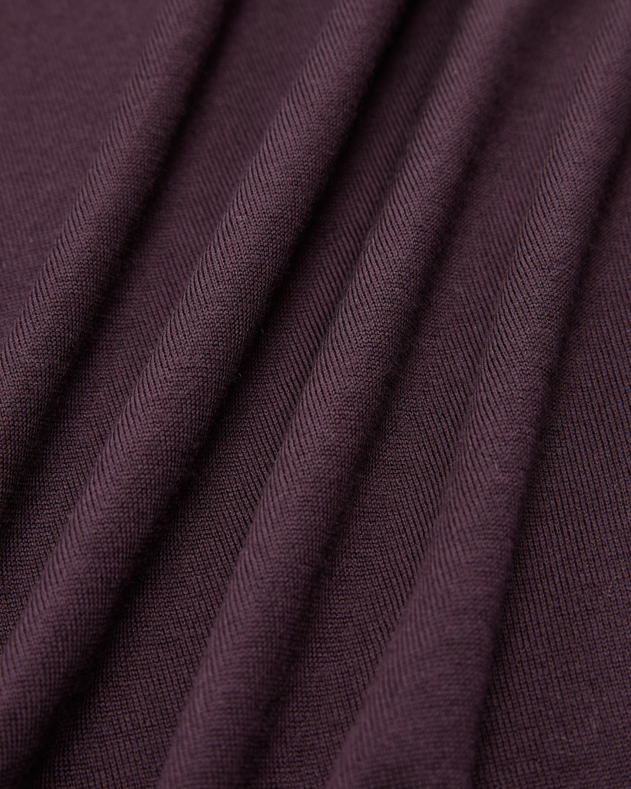 Rollkragenpullover