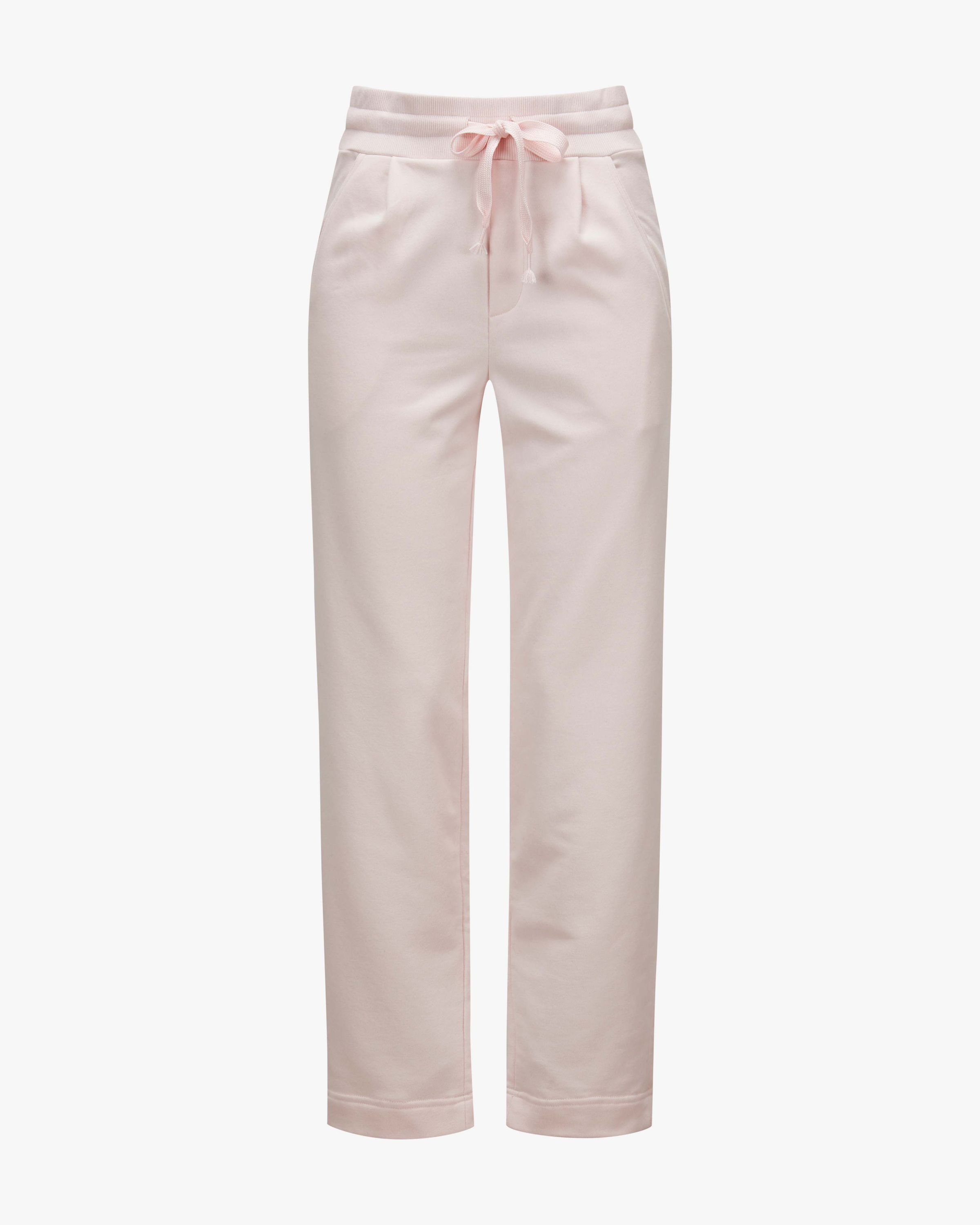 Loungehose Vera