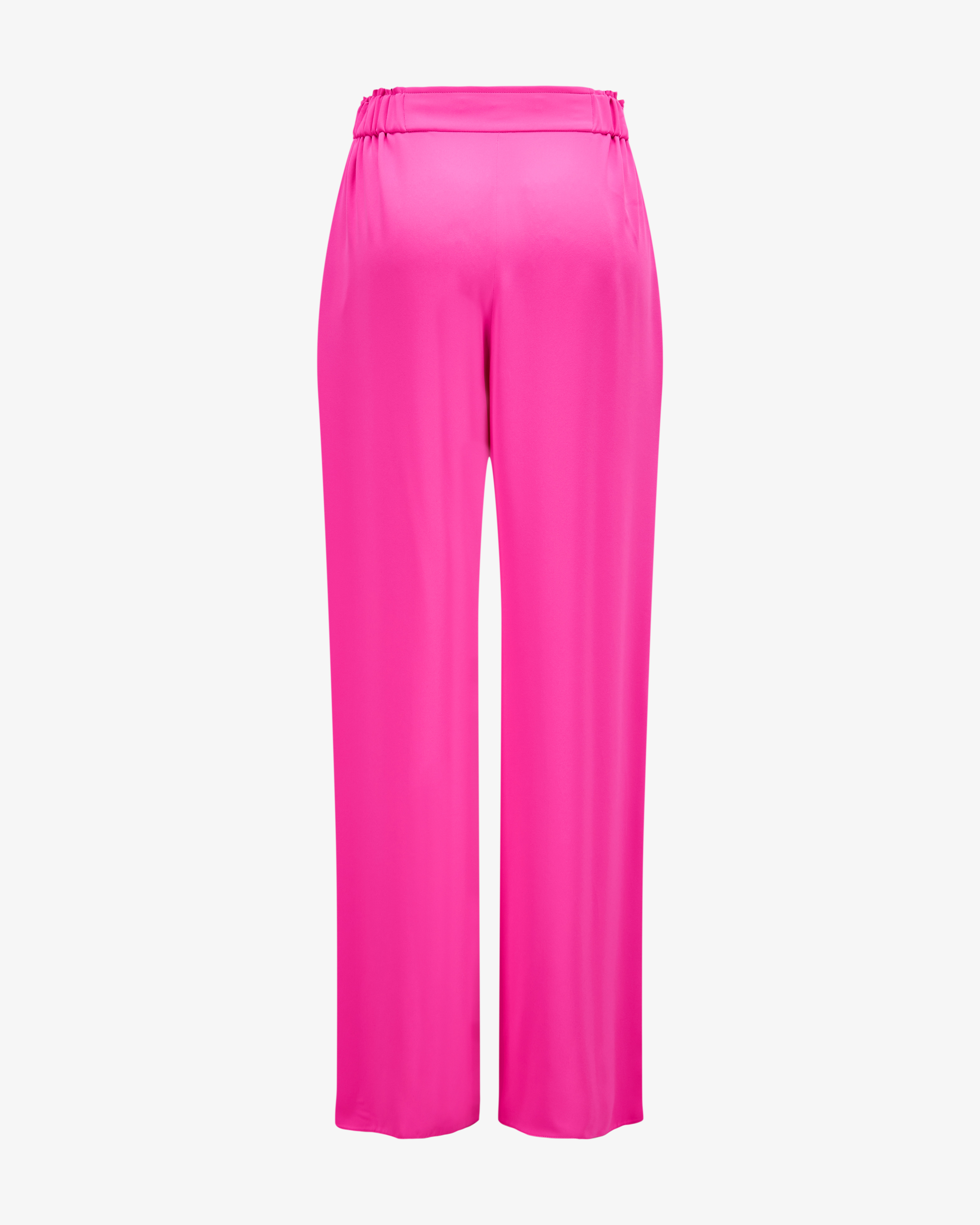 Blake Hose