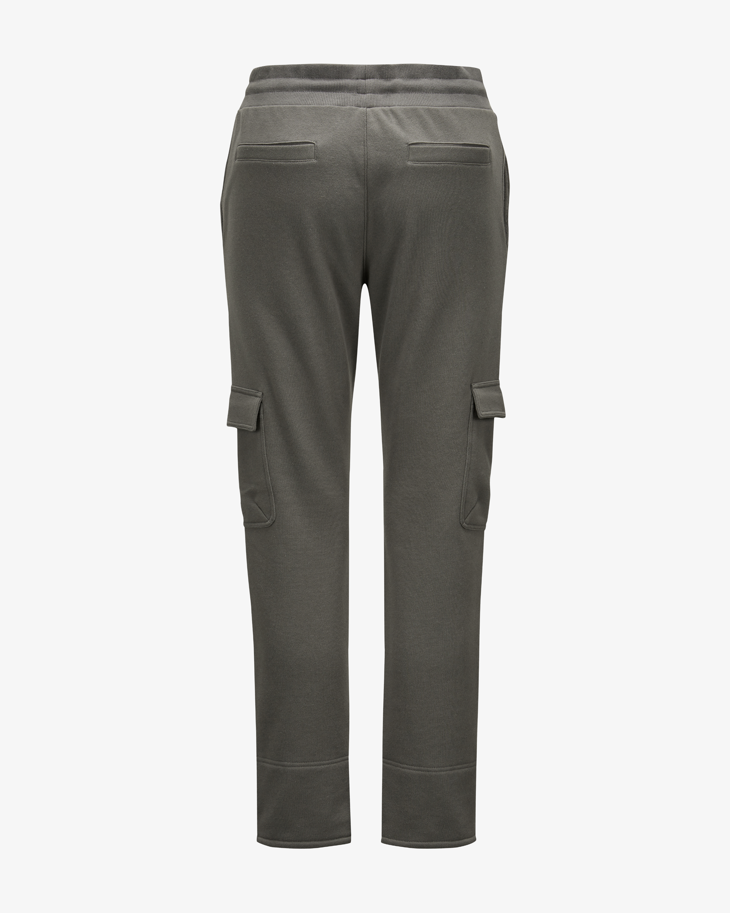 Loungehose Viola