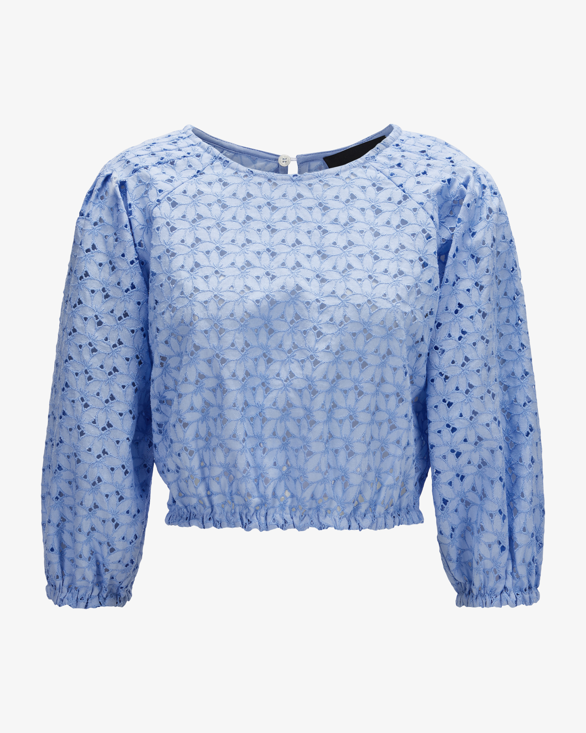 Top Kinga Bluse