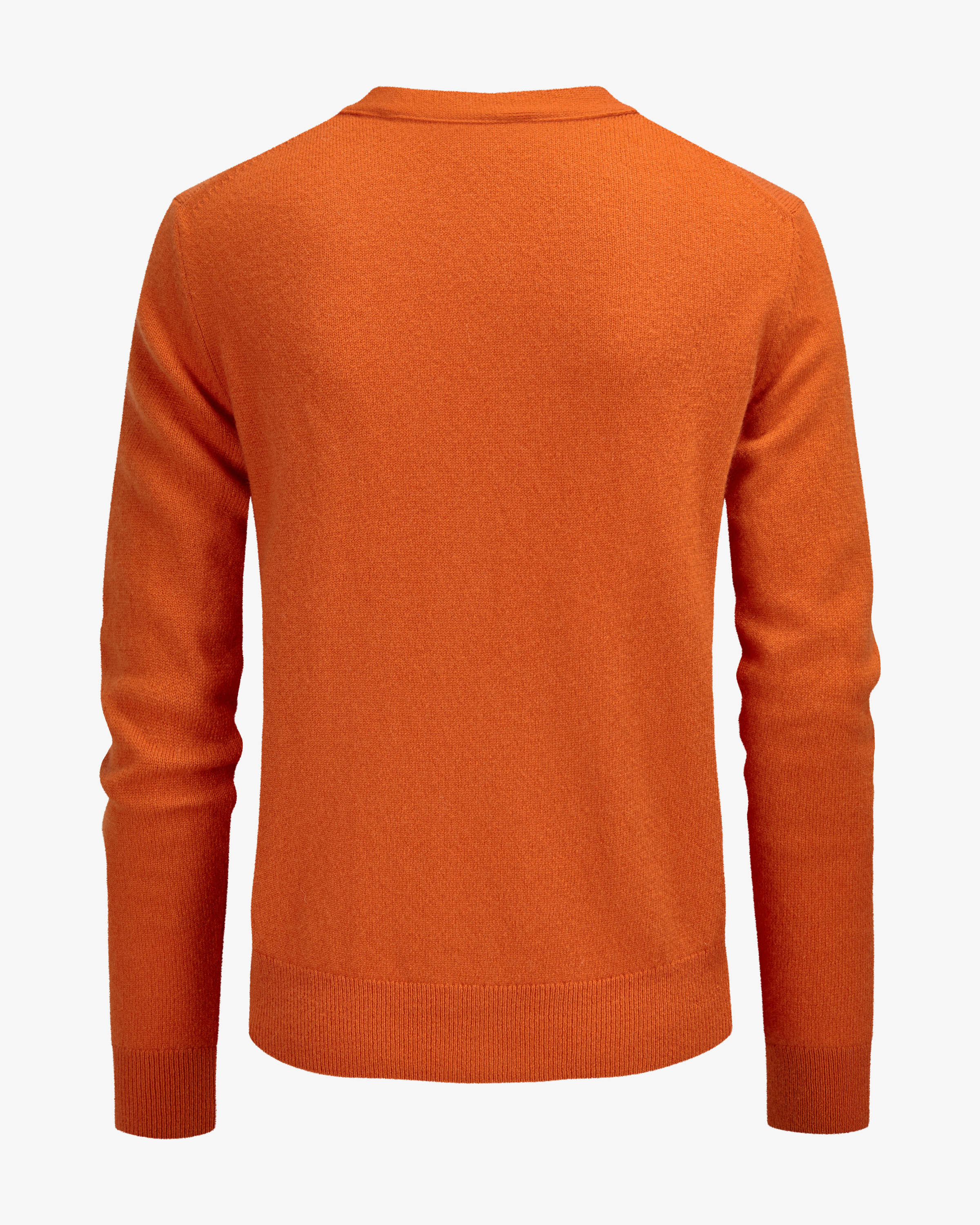 Strickjacke aus Cashmere