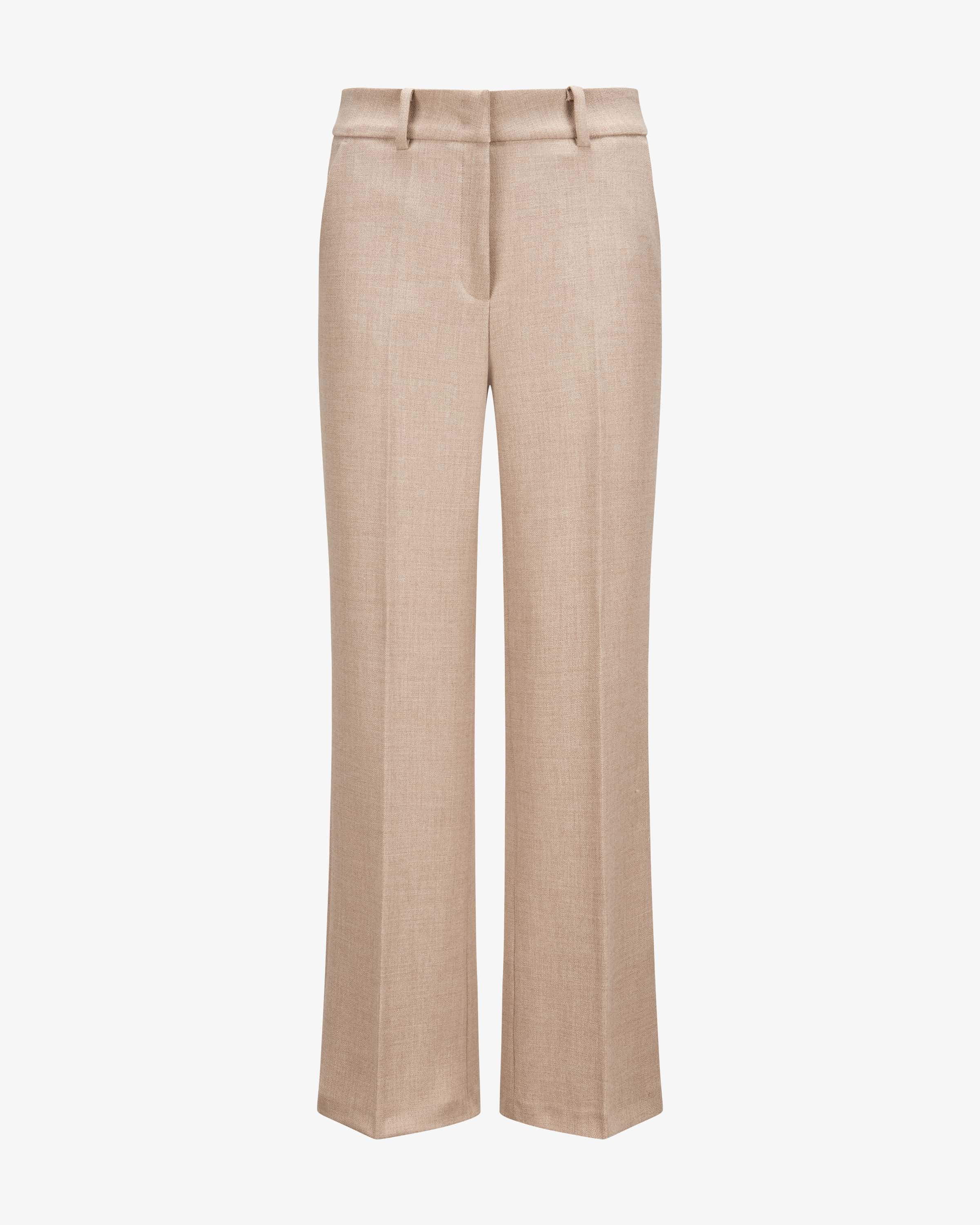 Amelie Hose Fashion Fit