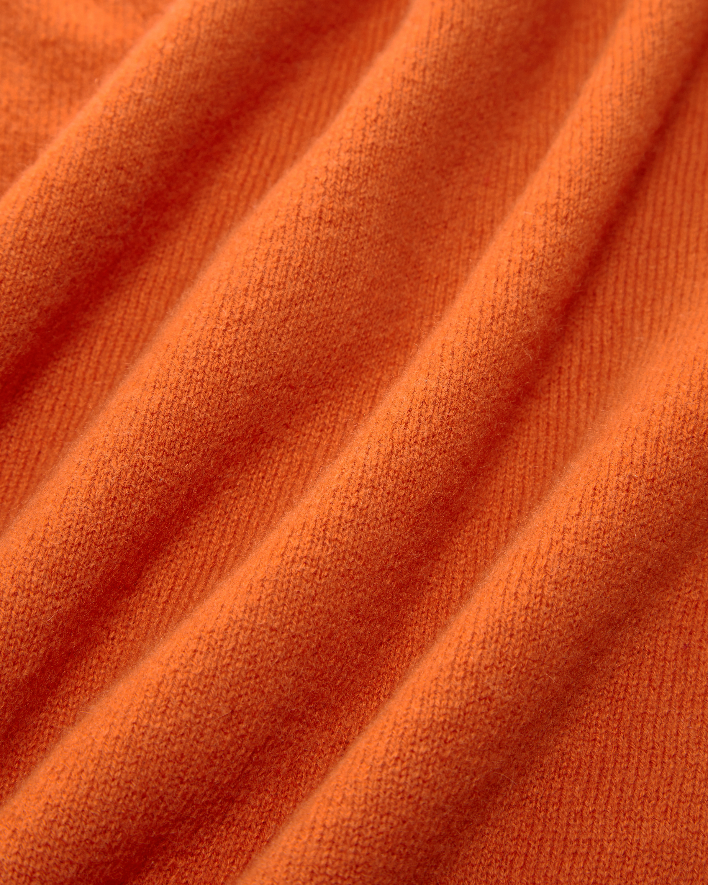 Strickjacke aus Cashmere