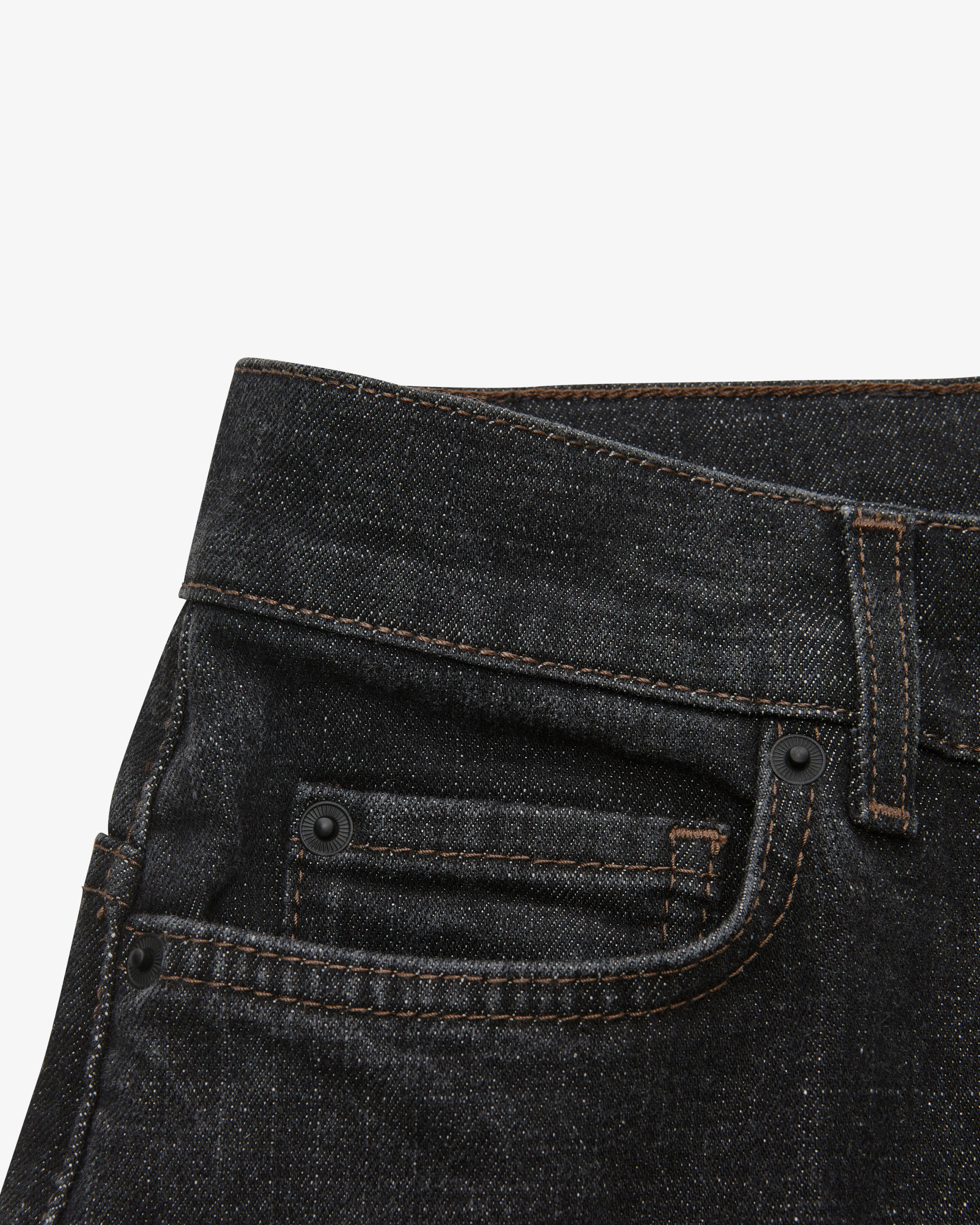 Deep Love Jeans