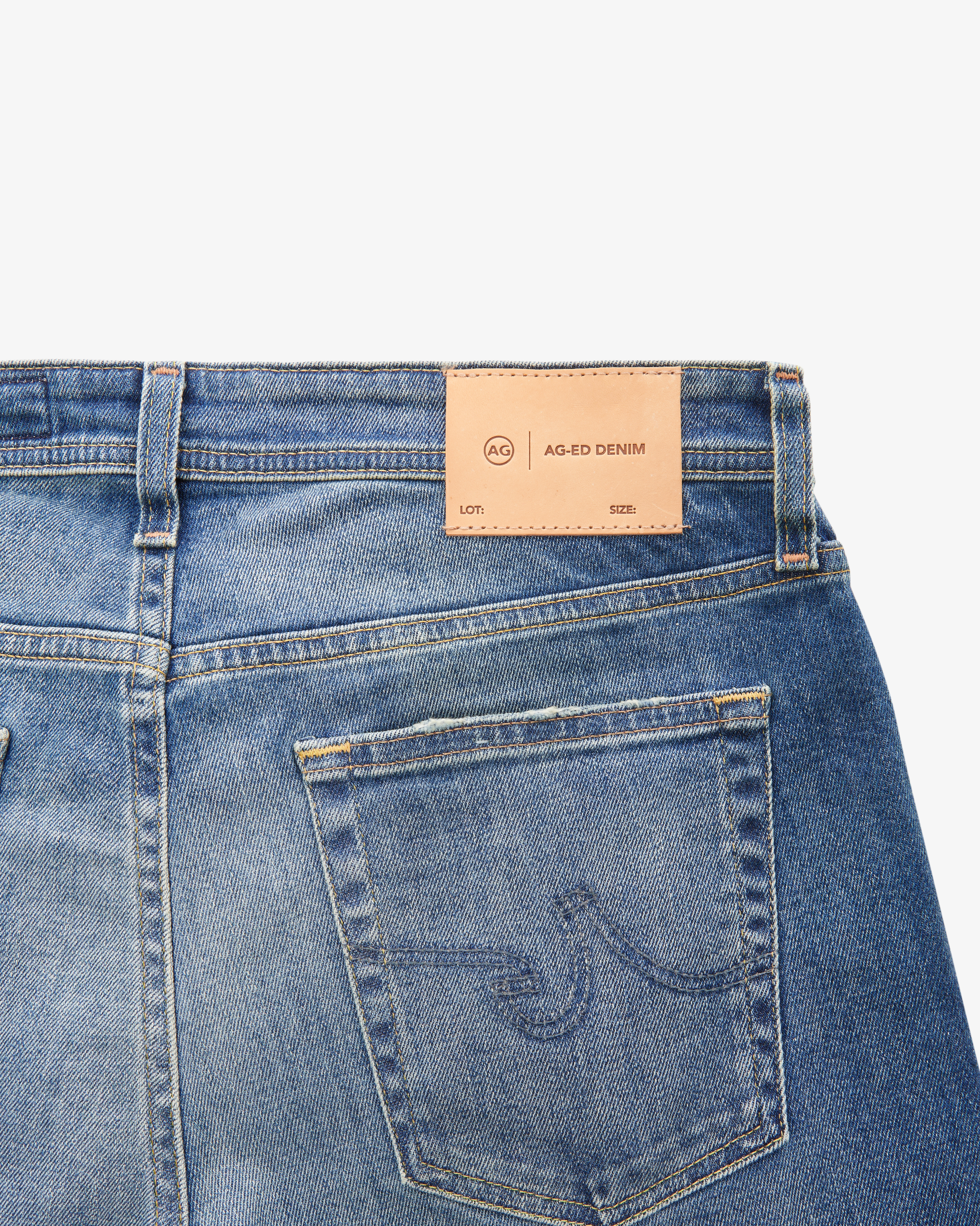 Dylan Jeans