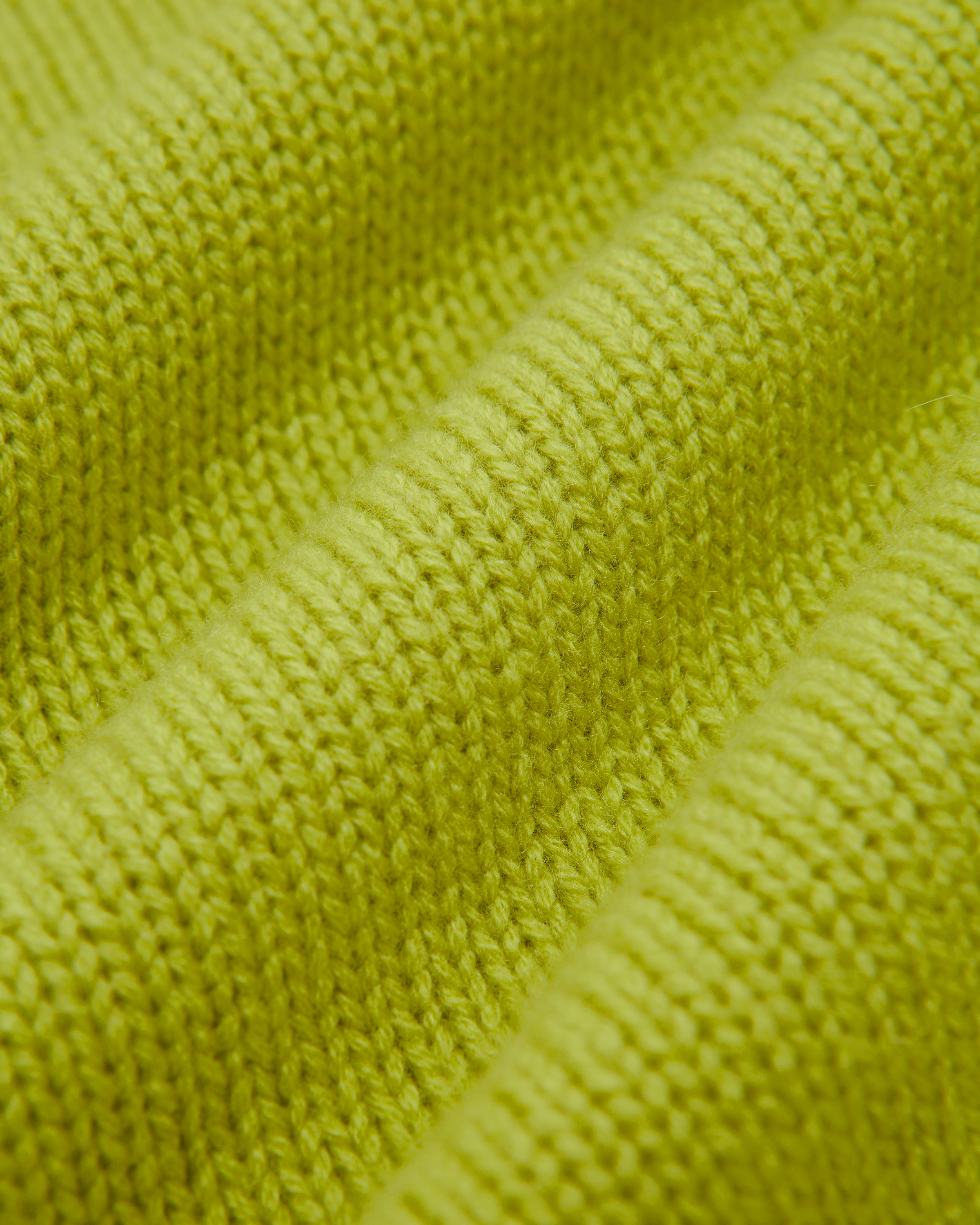 Cashmere-Pullover 