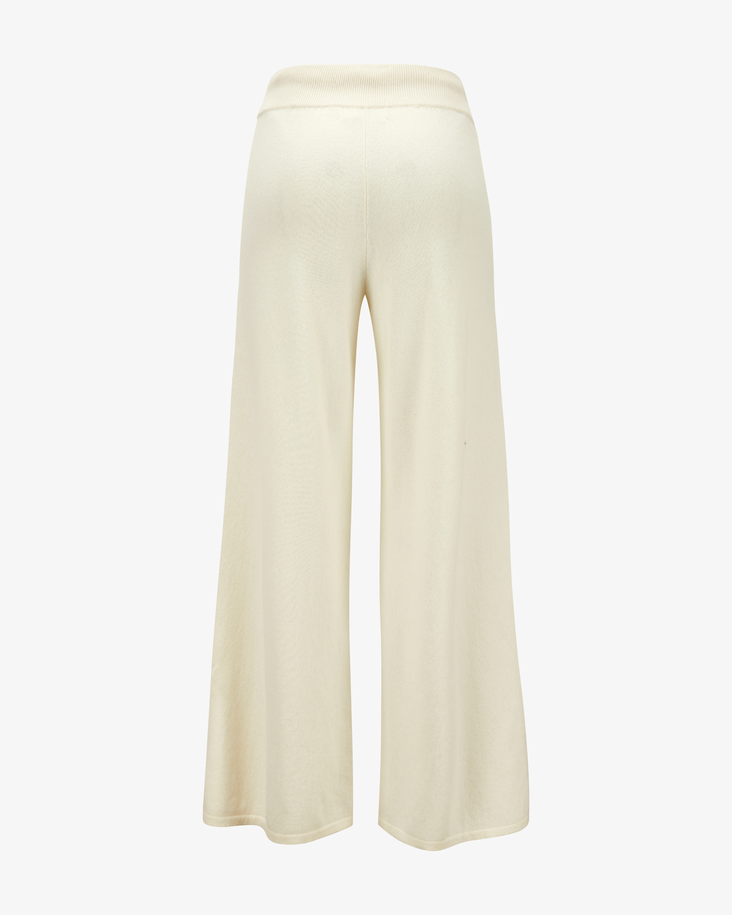 Marlo Strickhose aus Cashmere