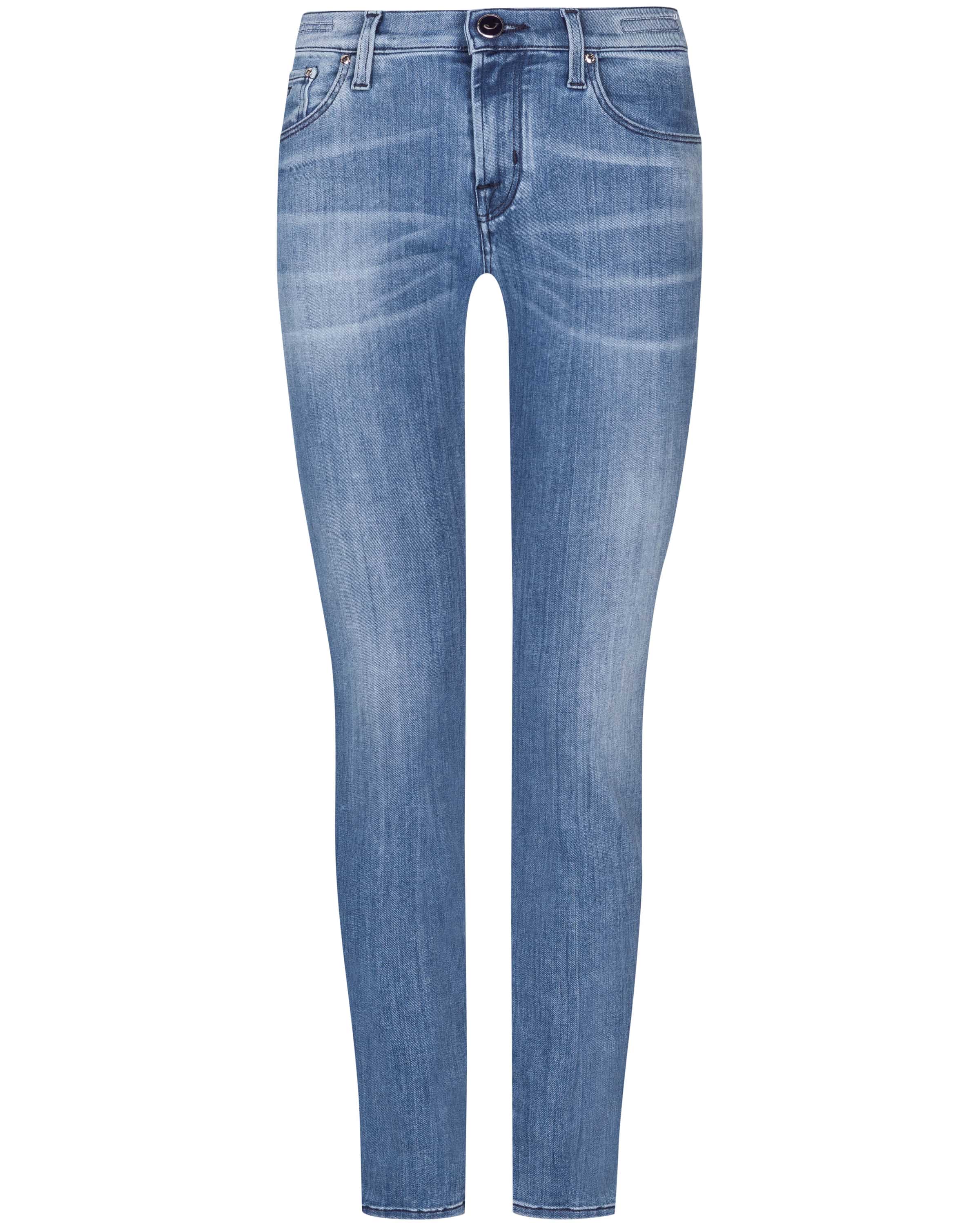 Kimberly Slim Jeans