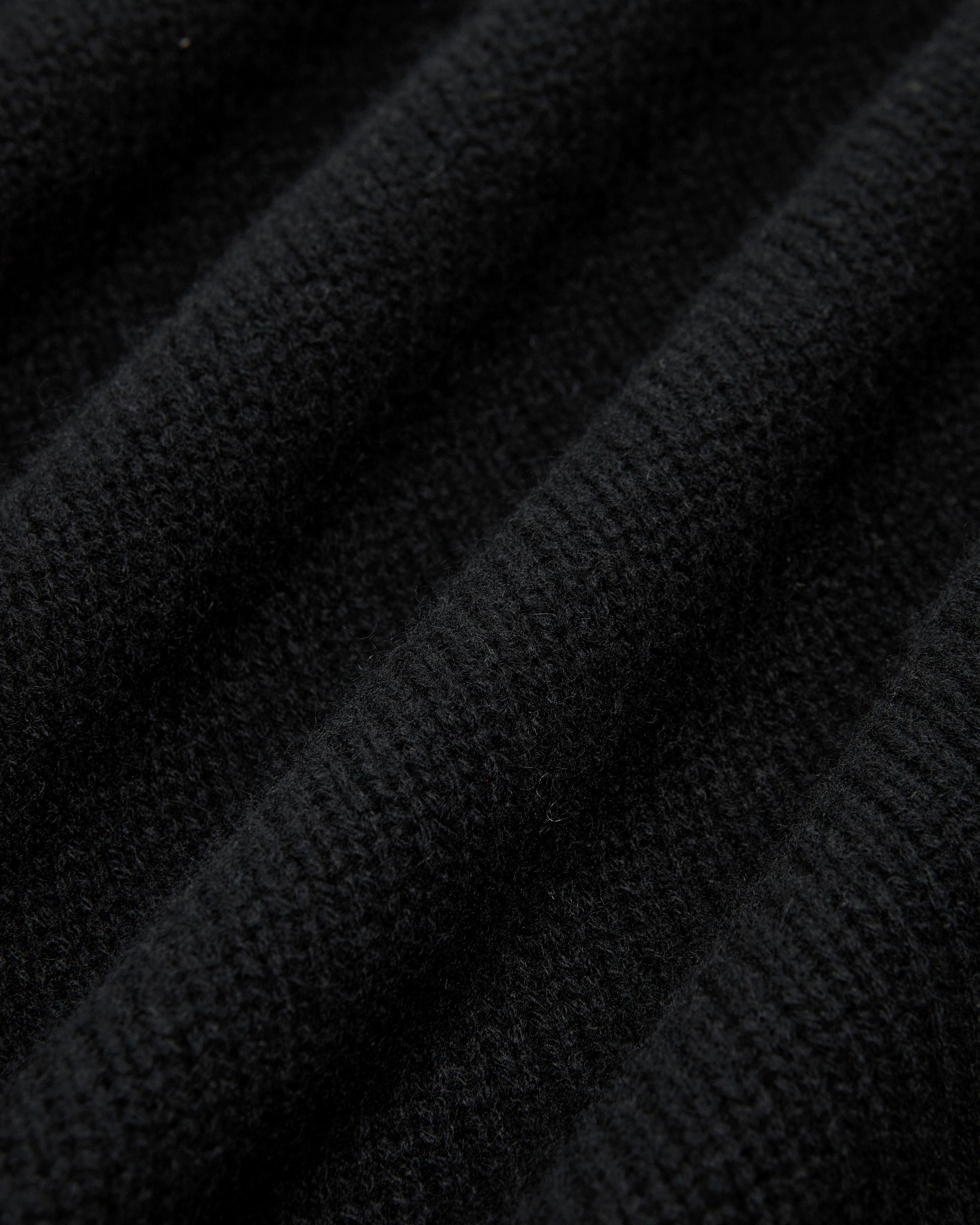 Cashmere-Pullover