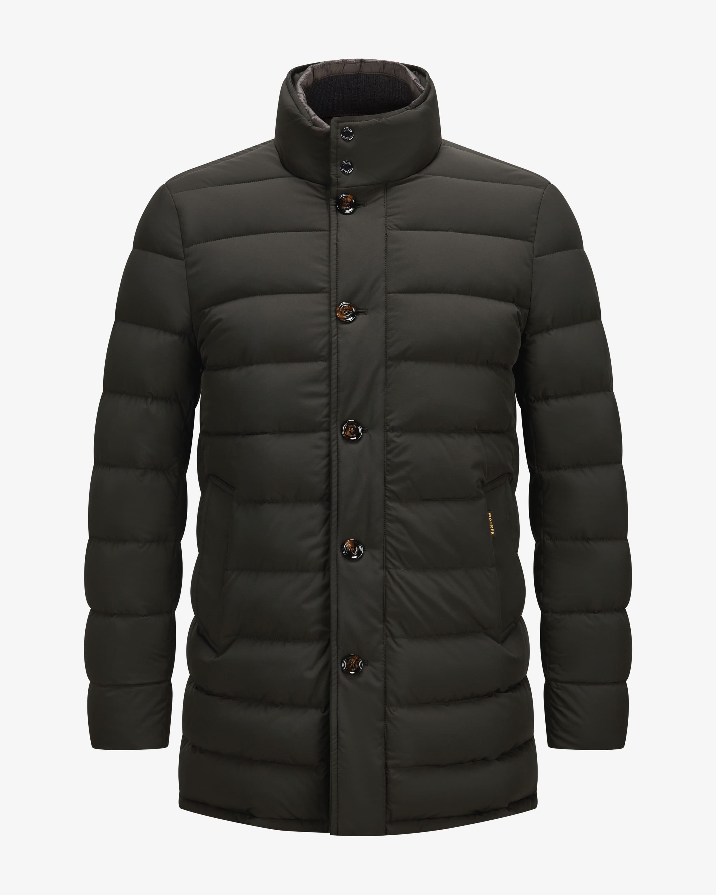 Calegari Daunenjacke