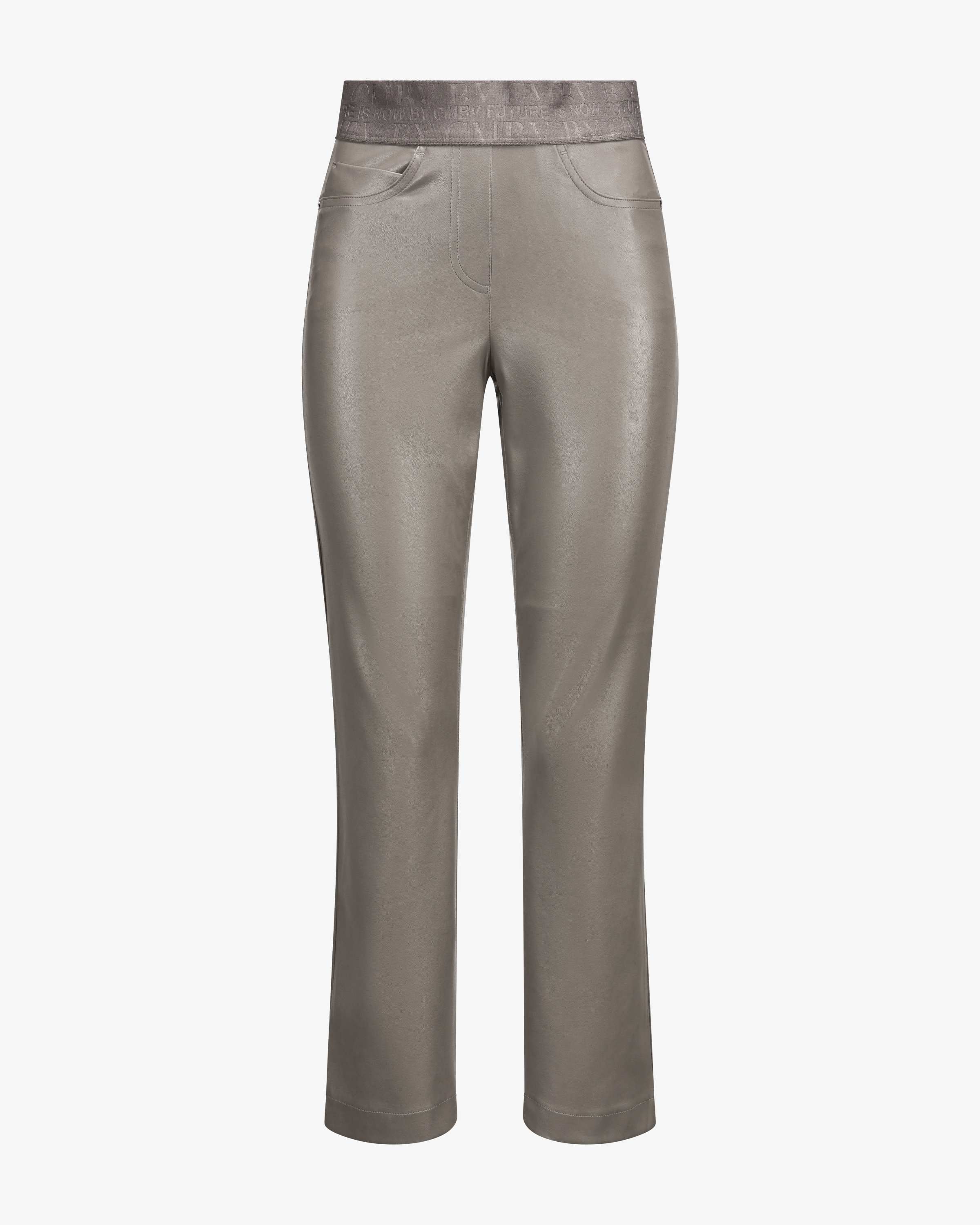 Felice 7/8-Hose