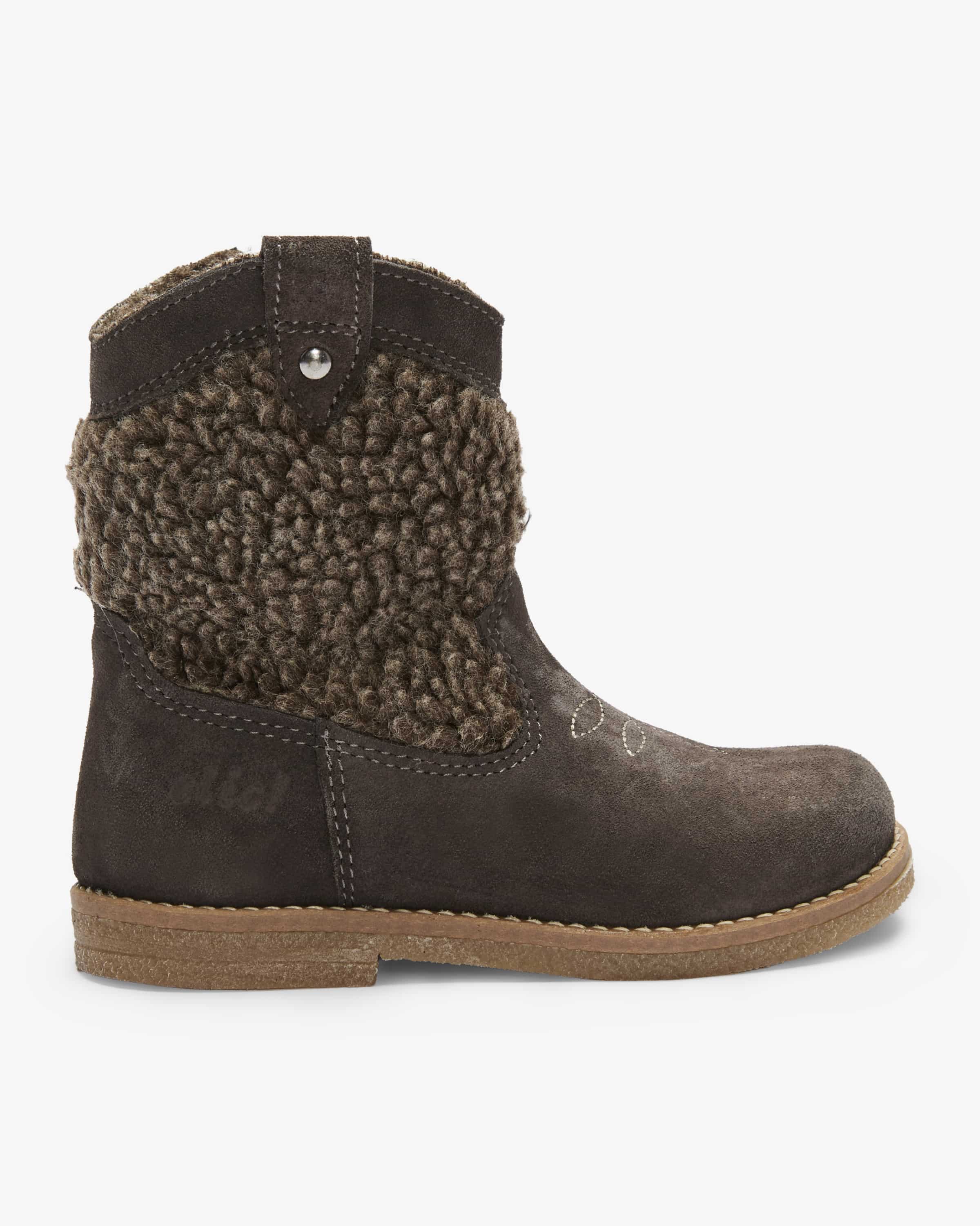 Cowboy-Stiefel