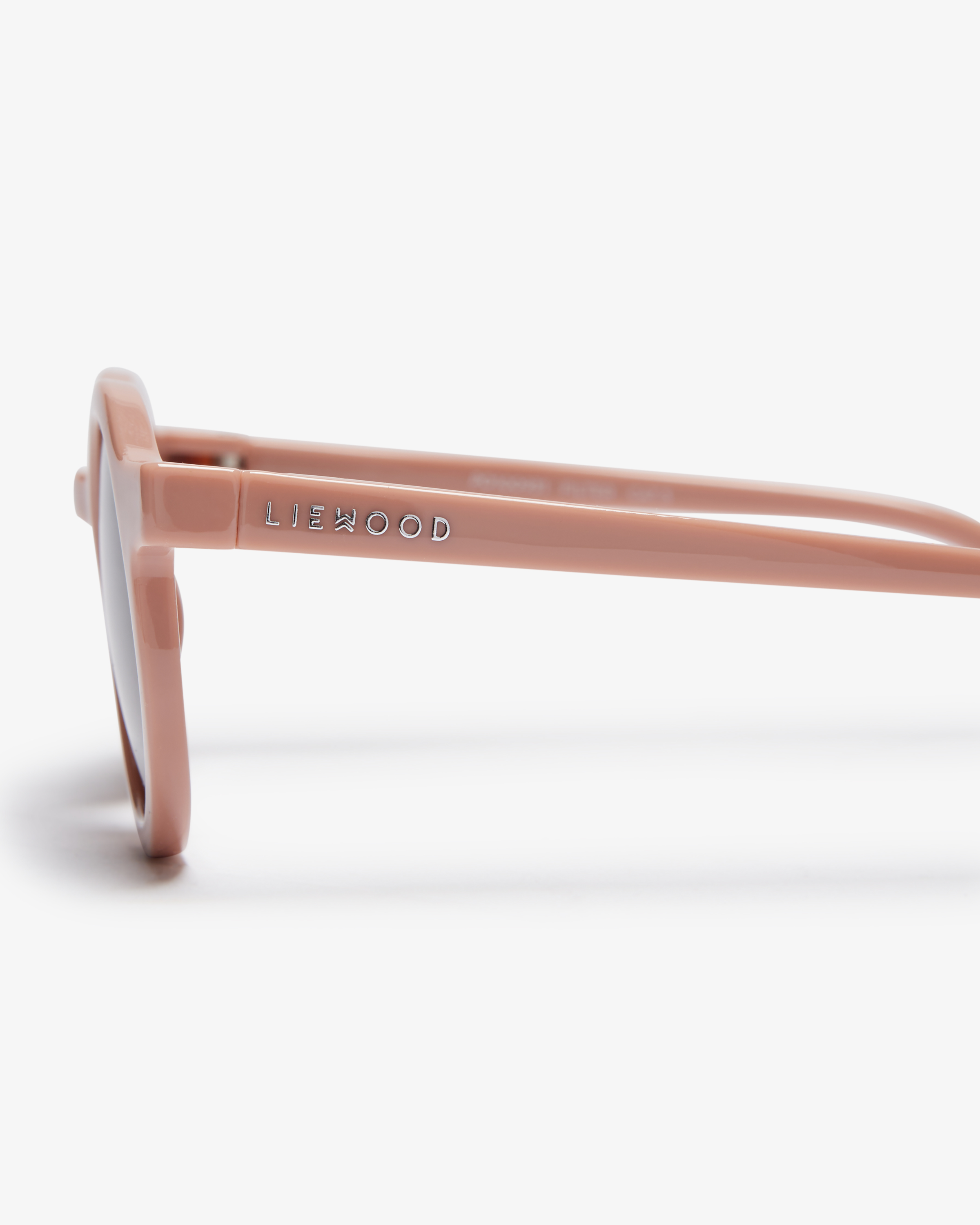 Darla Sonnenbrille