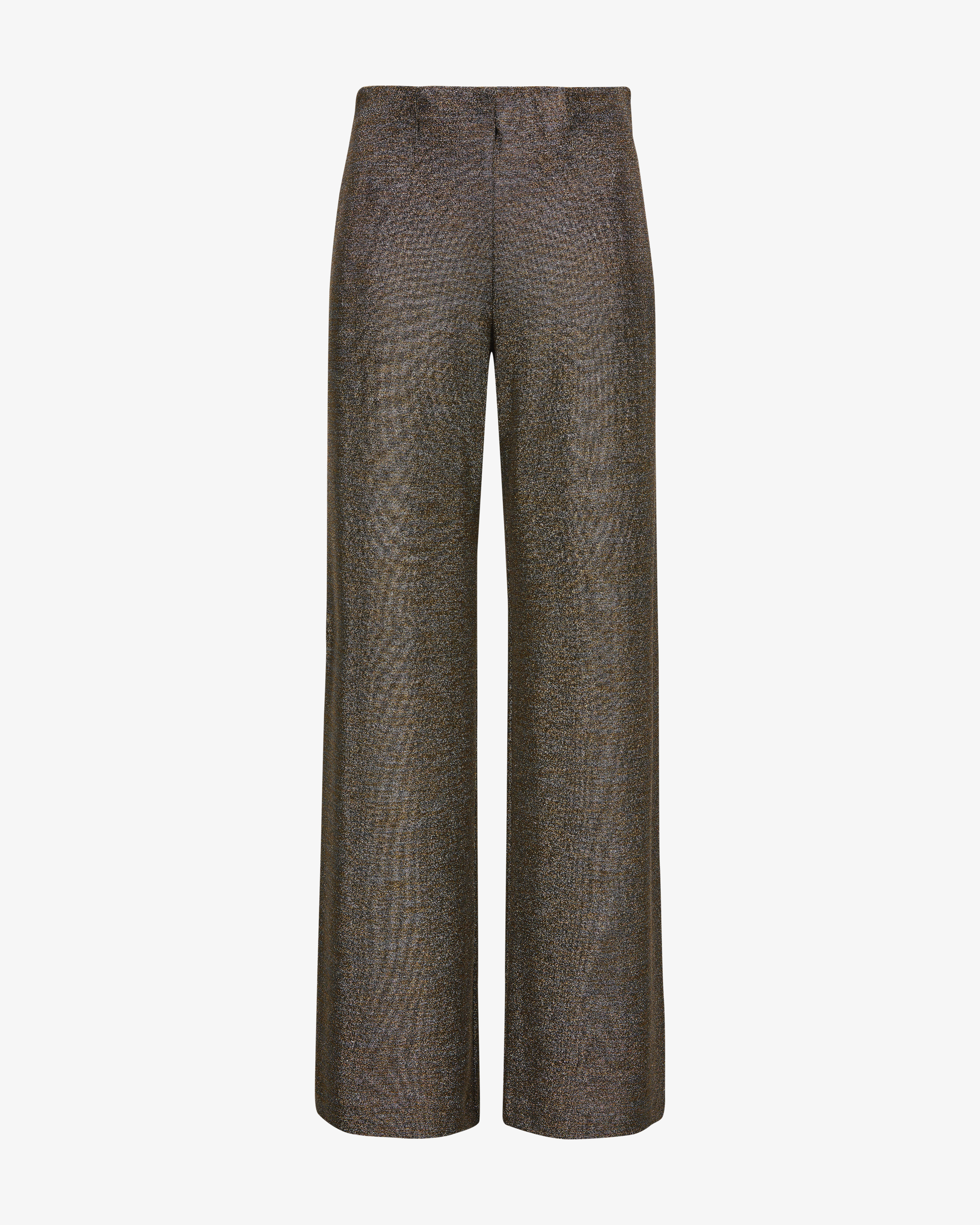 Kimbery Hose