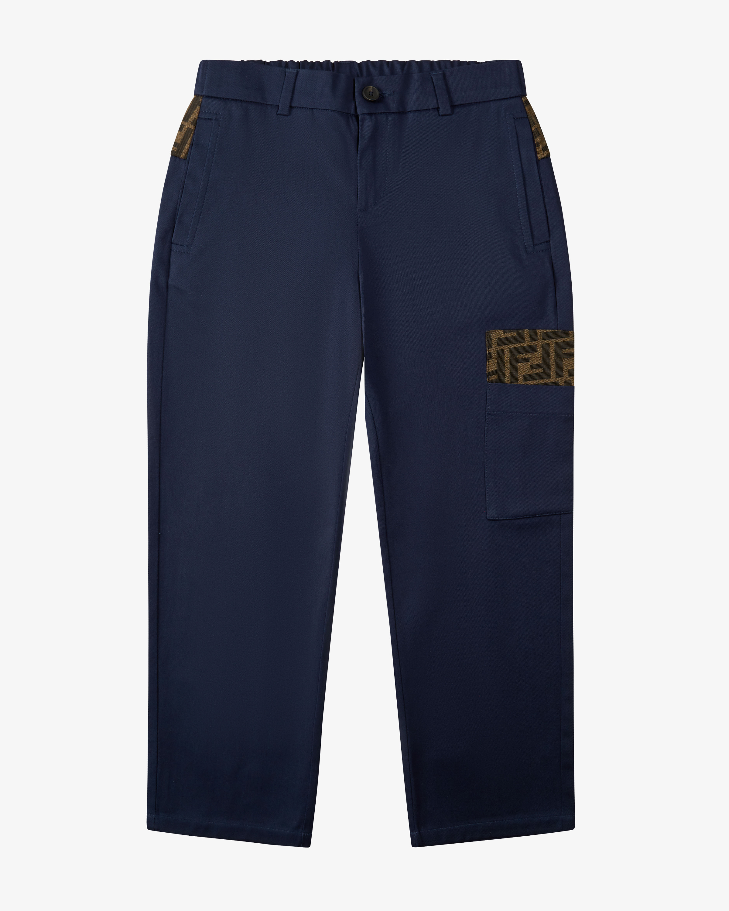 Hose
