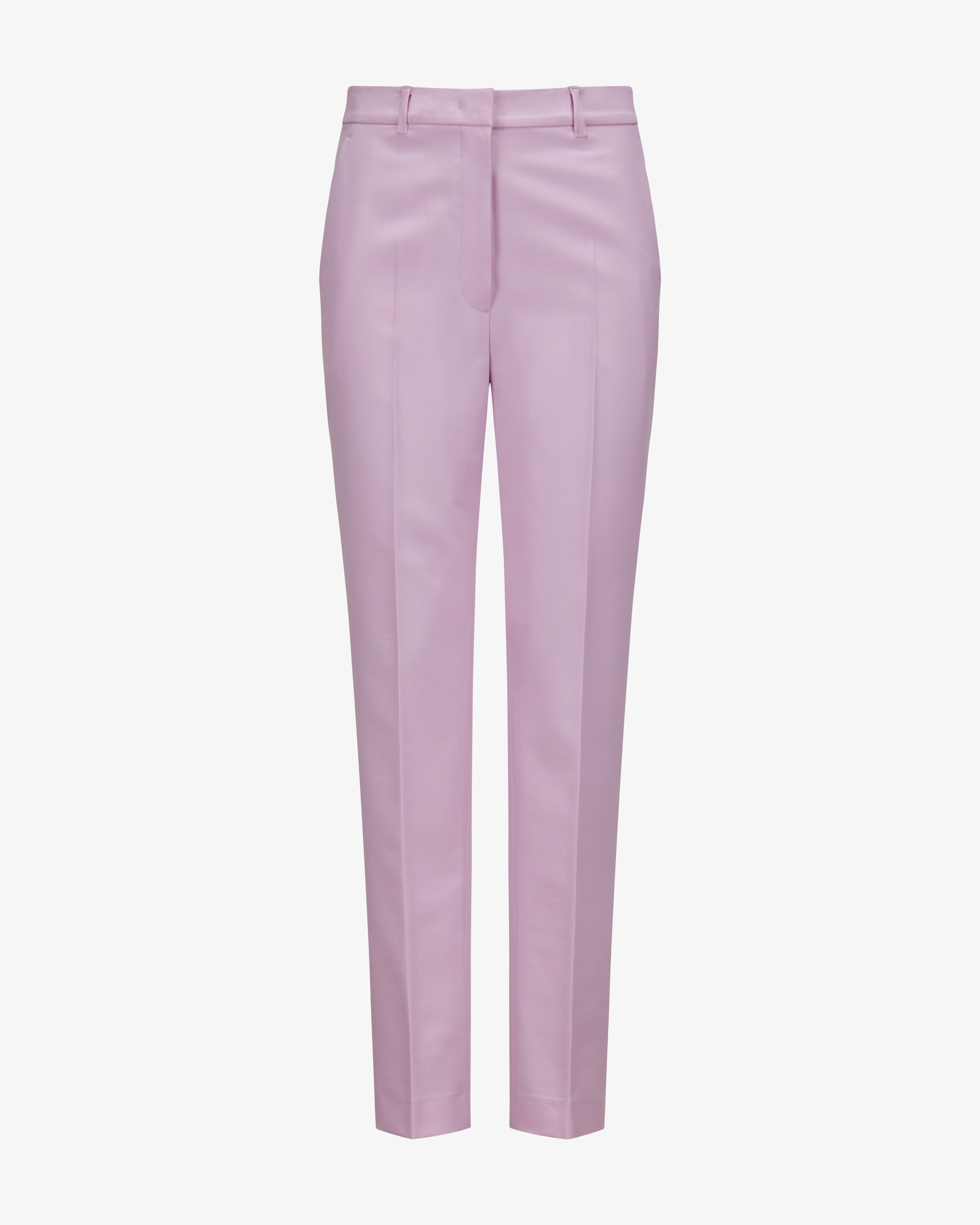 Franca Hose High Waist Feminine Fit