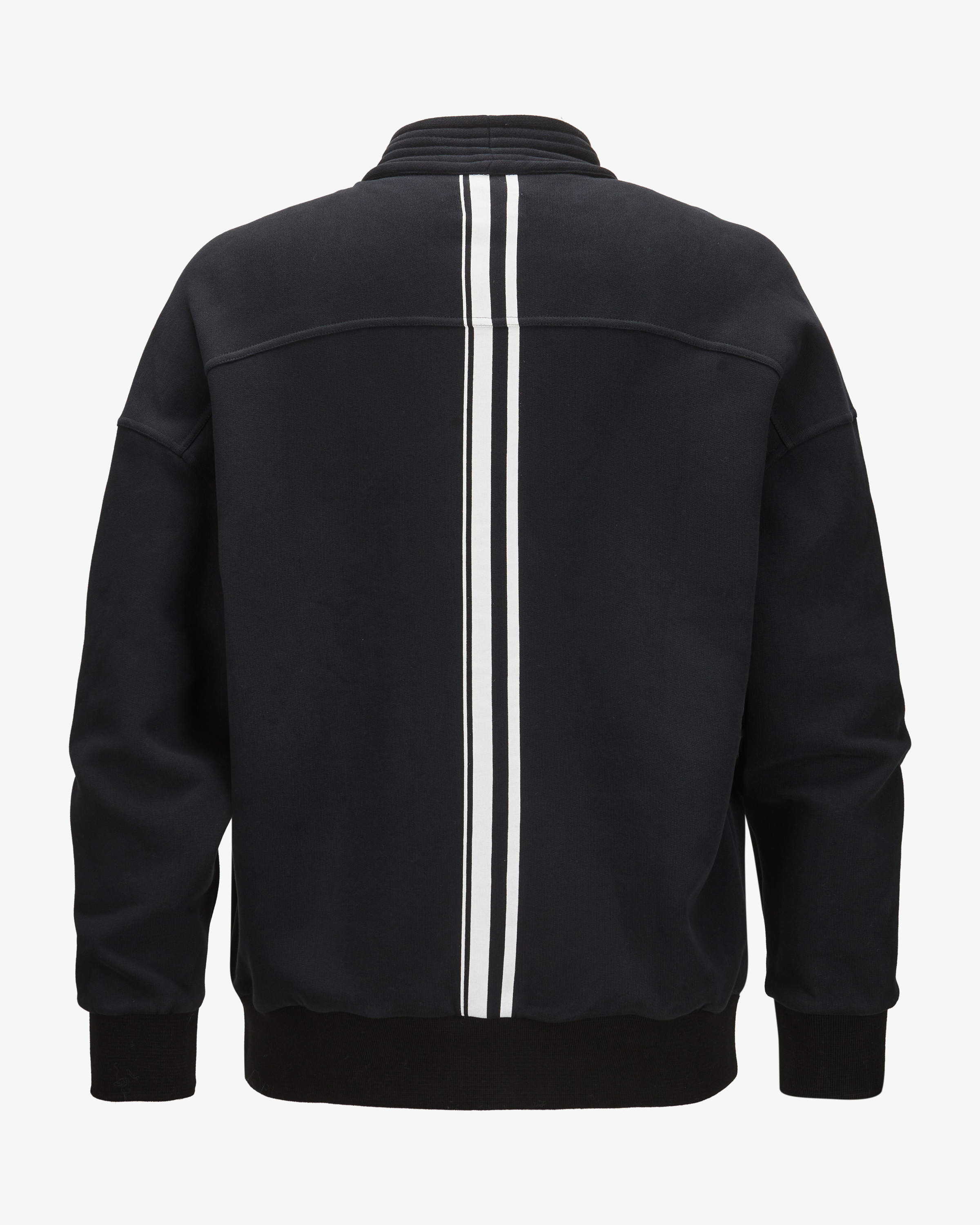 Sweatjacke