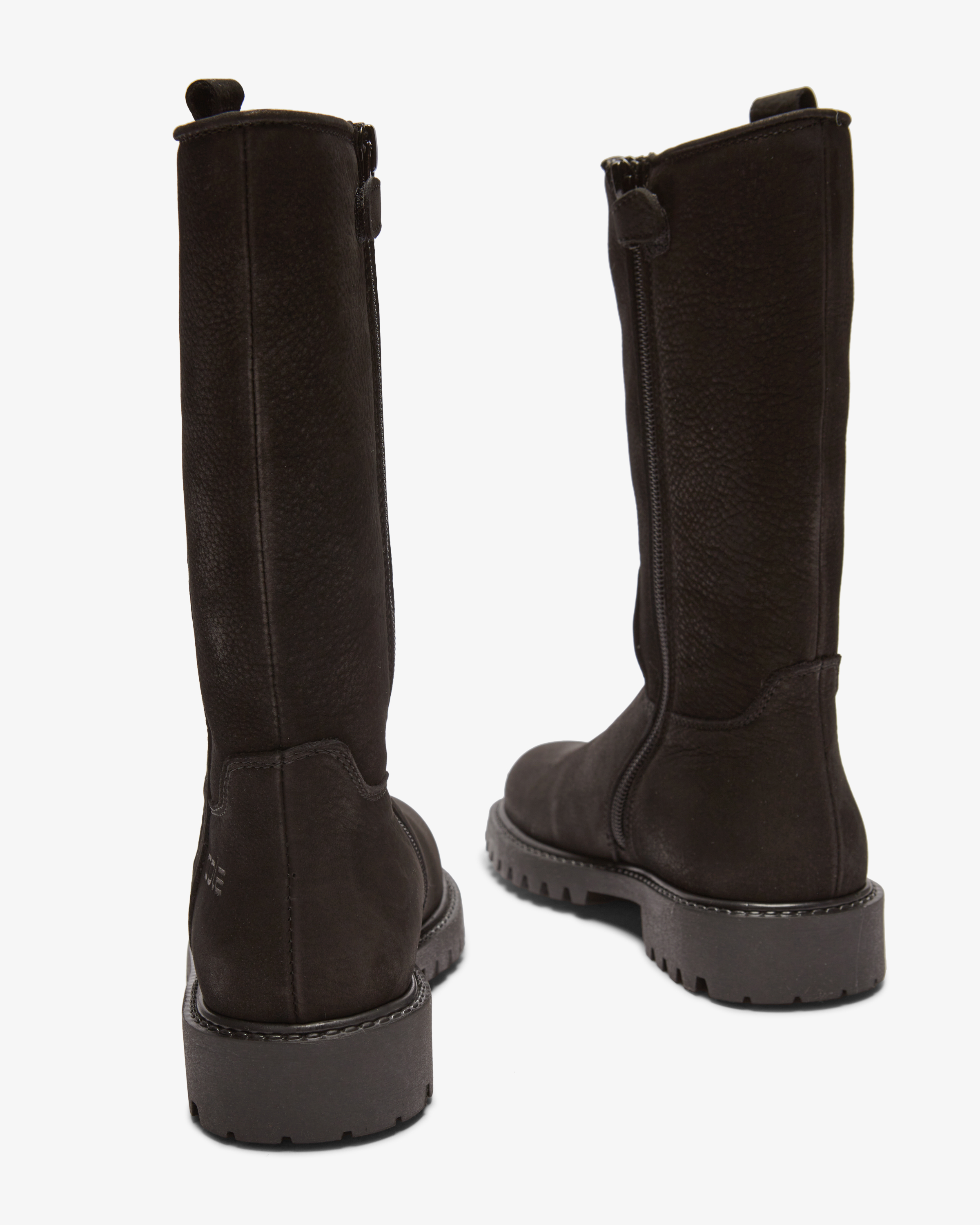 Stiefel