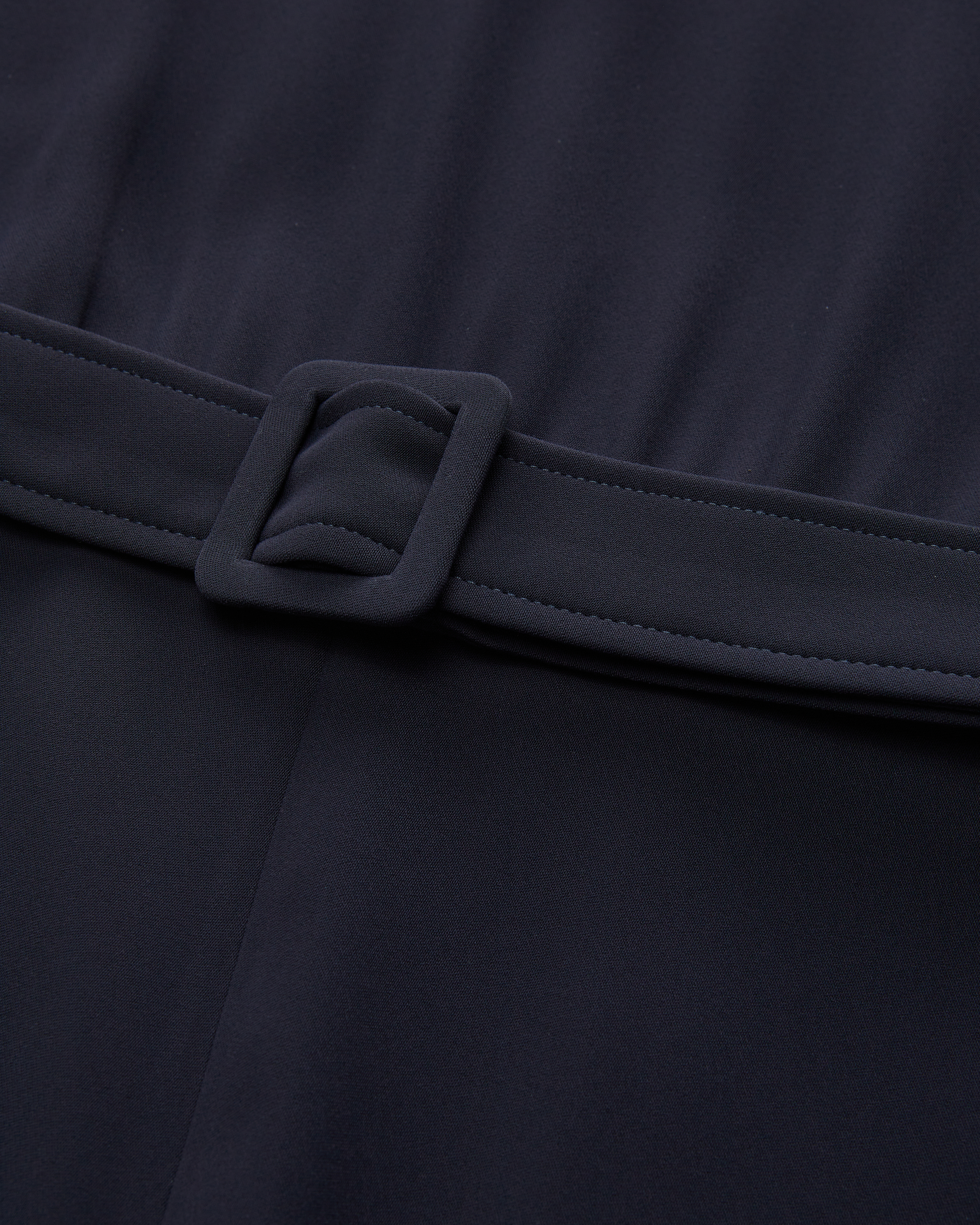Poker25 Jumpsuit