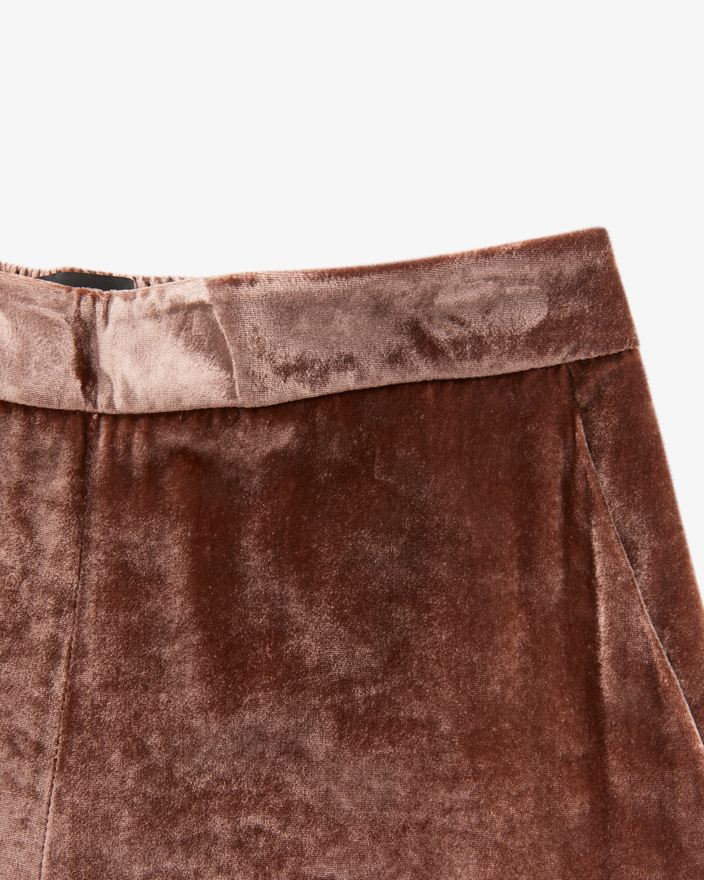 Samthose 