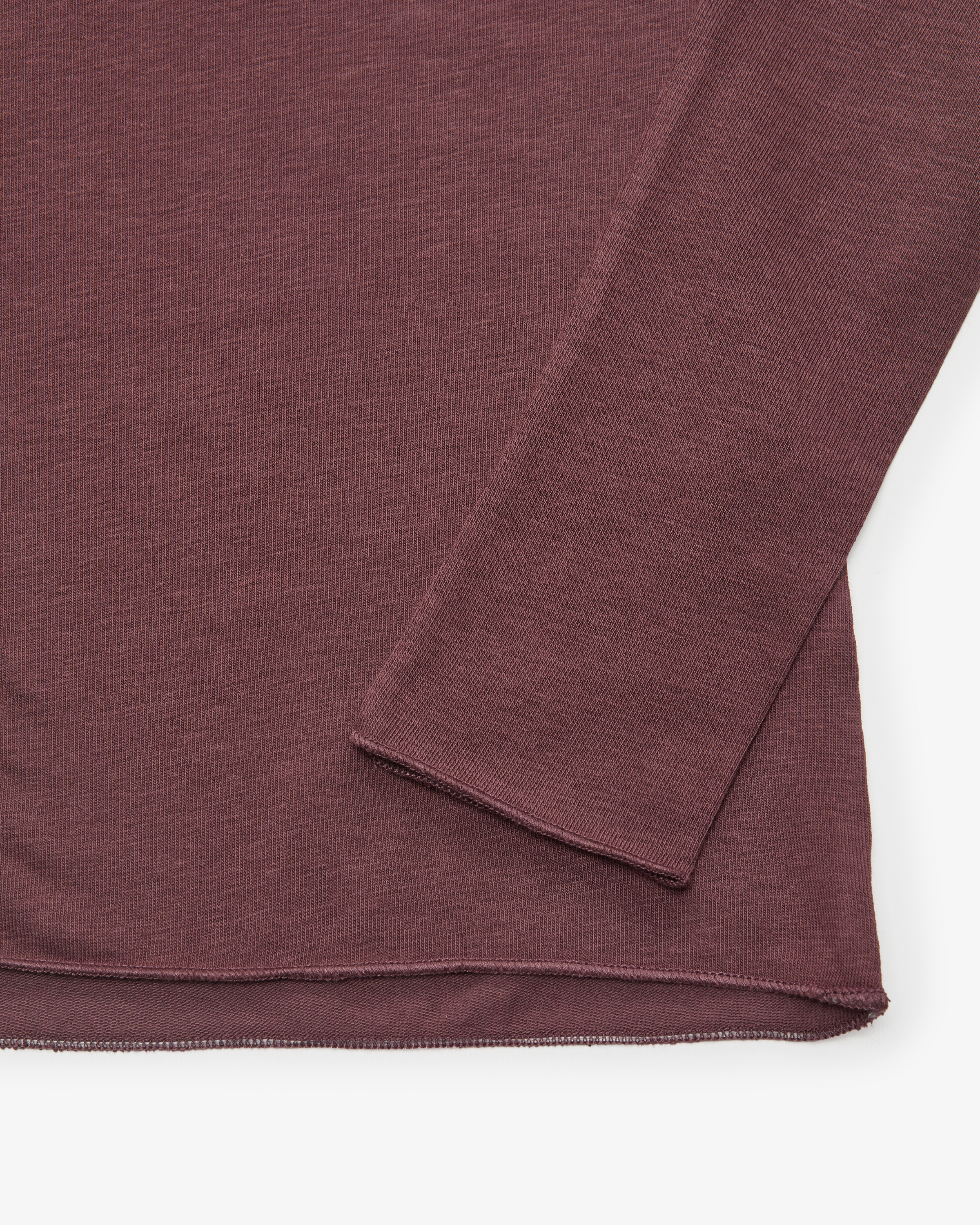 Agena Longsleeve