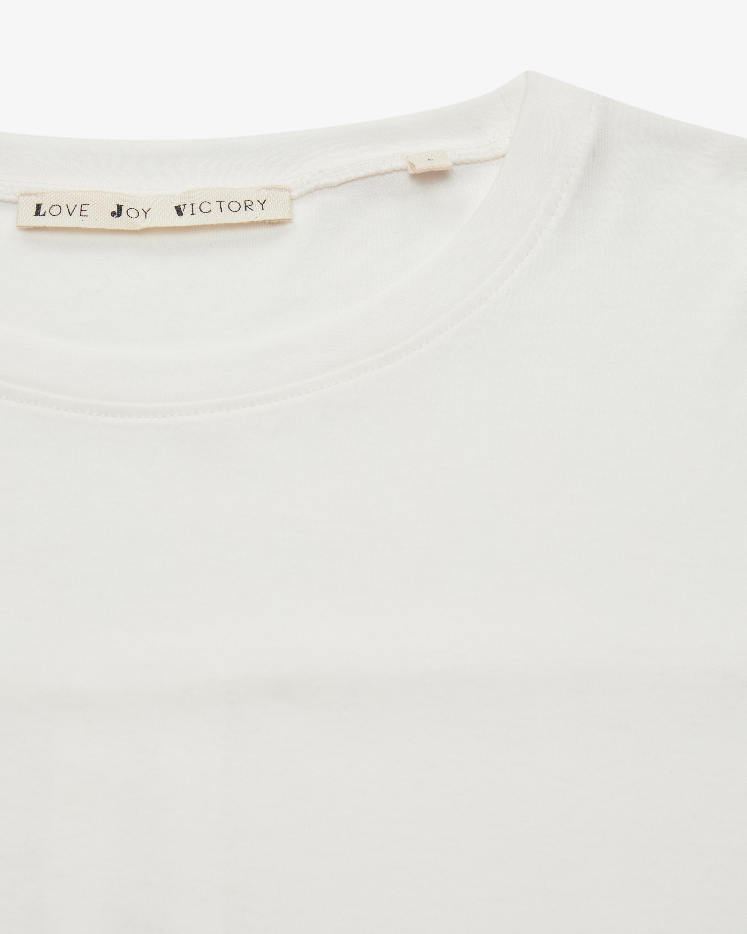 Tenja Longsleeve