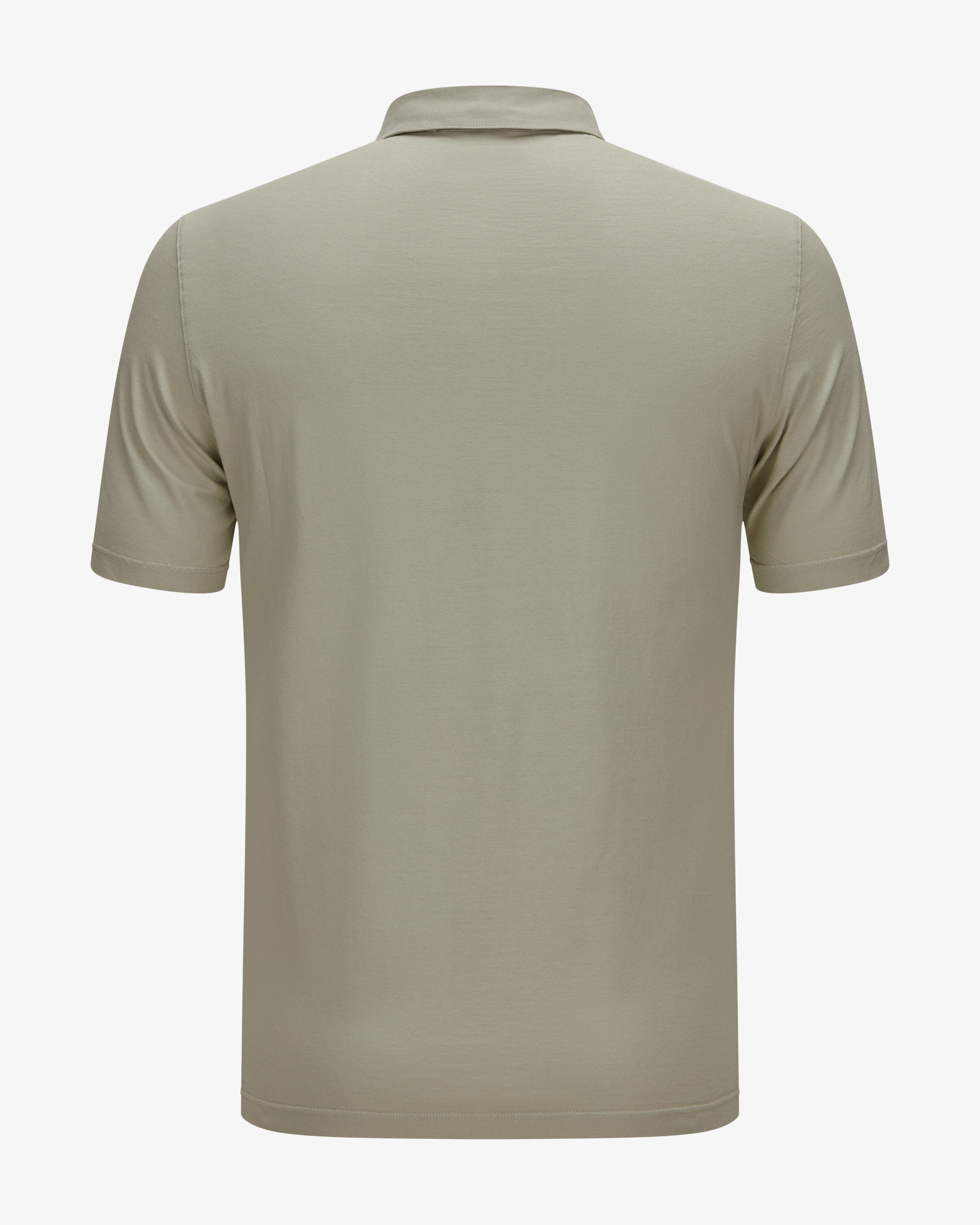 Polo-Shirt