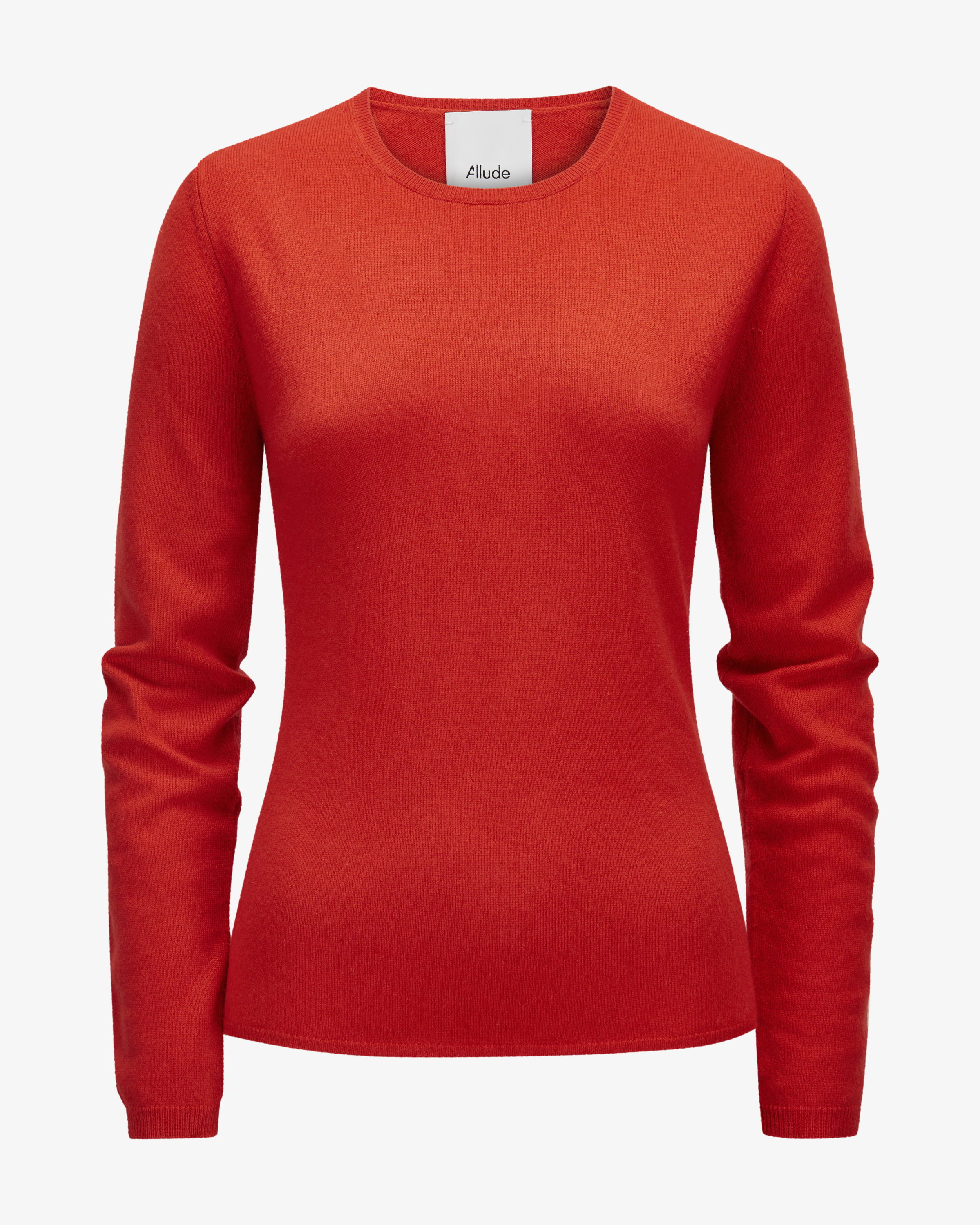 Cashmere-Pullover