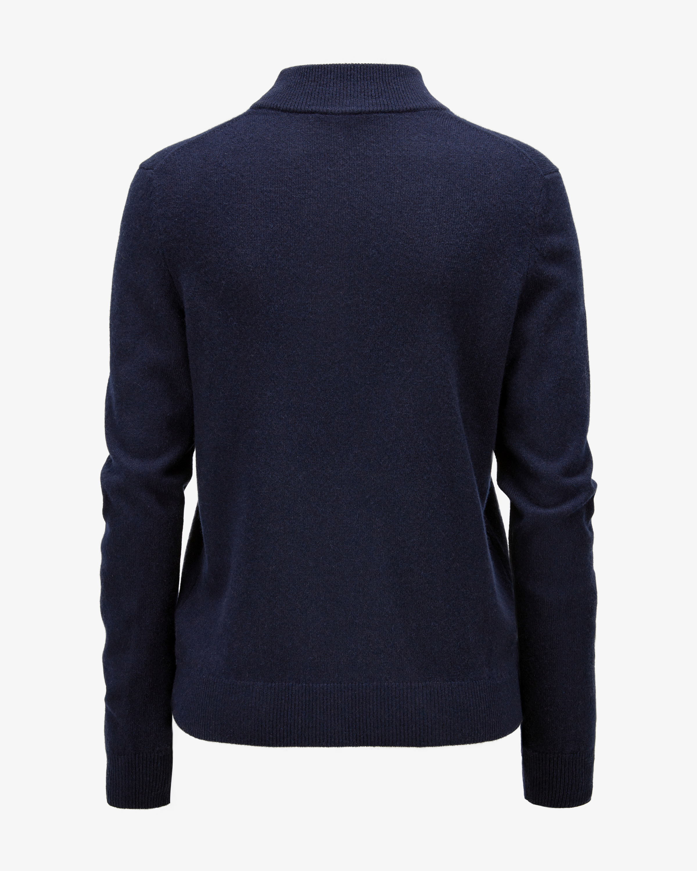 Cashmere-Pullover 
