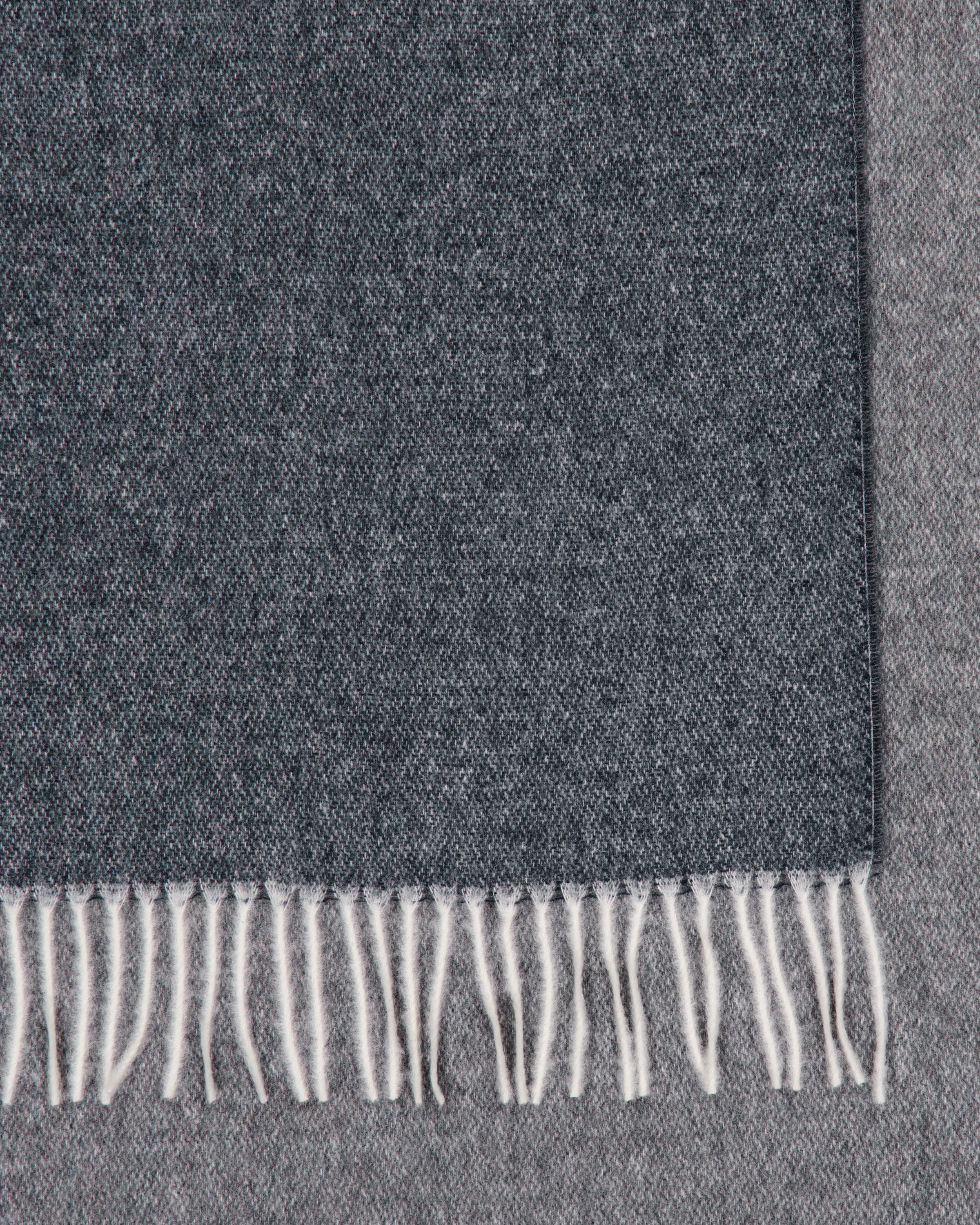Cashmere-Schal