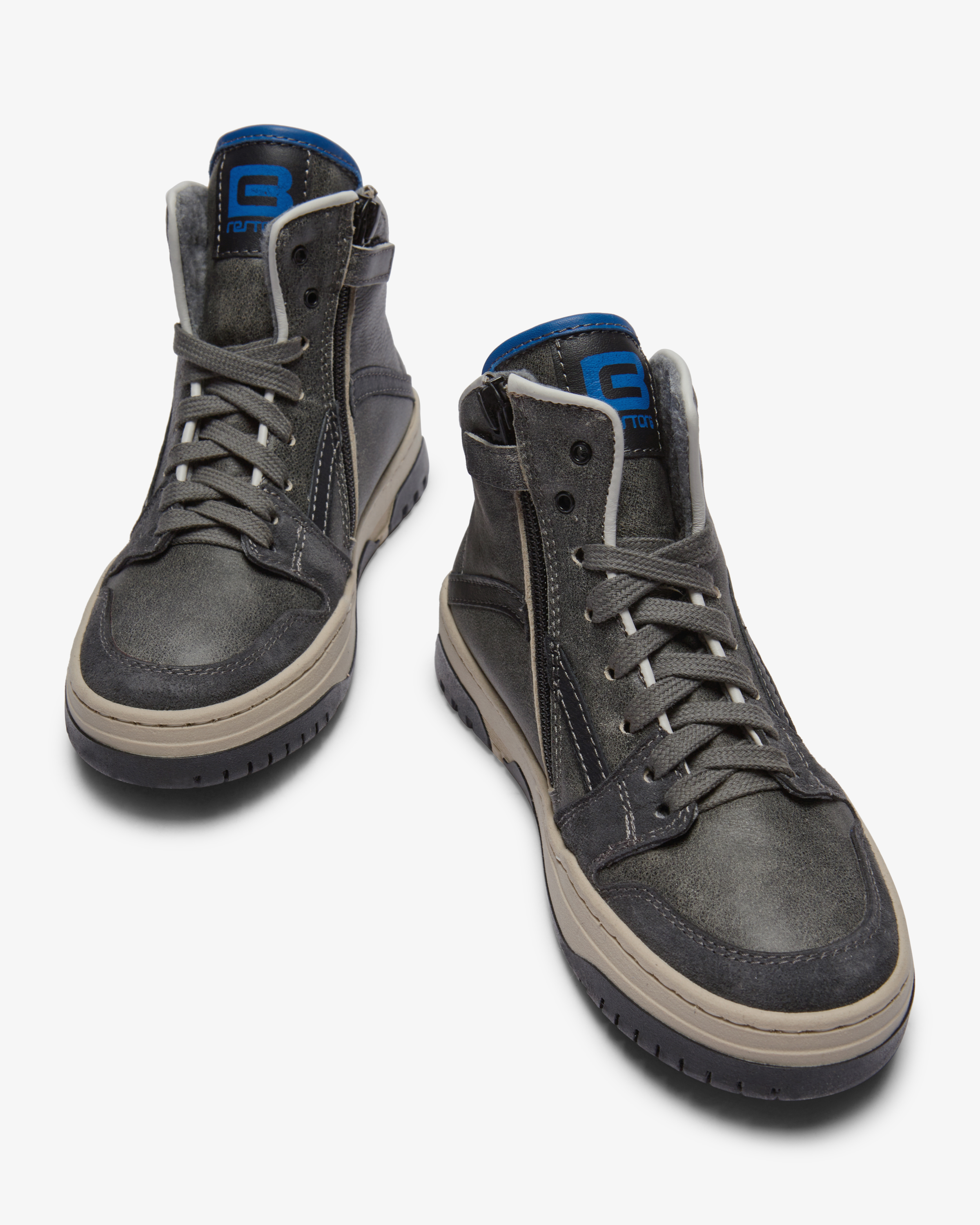 Sneaker