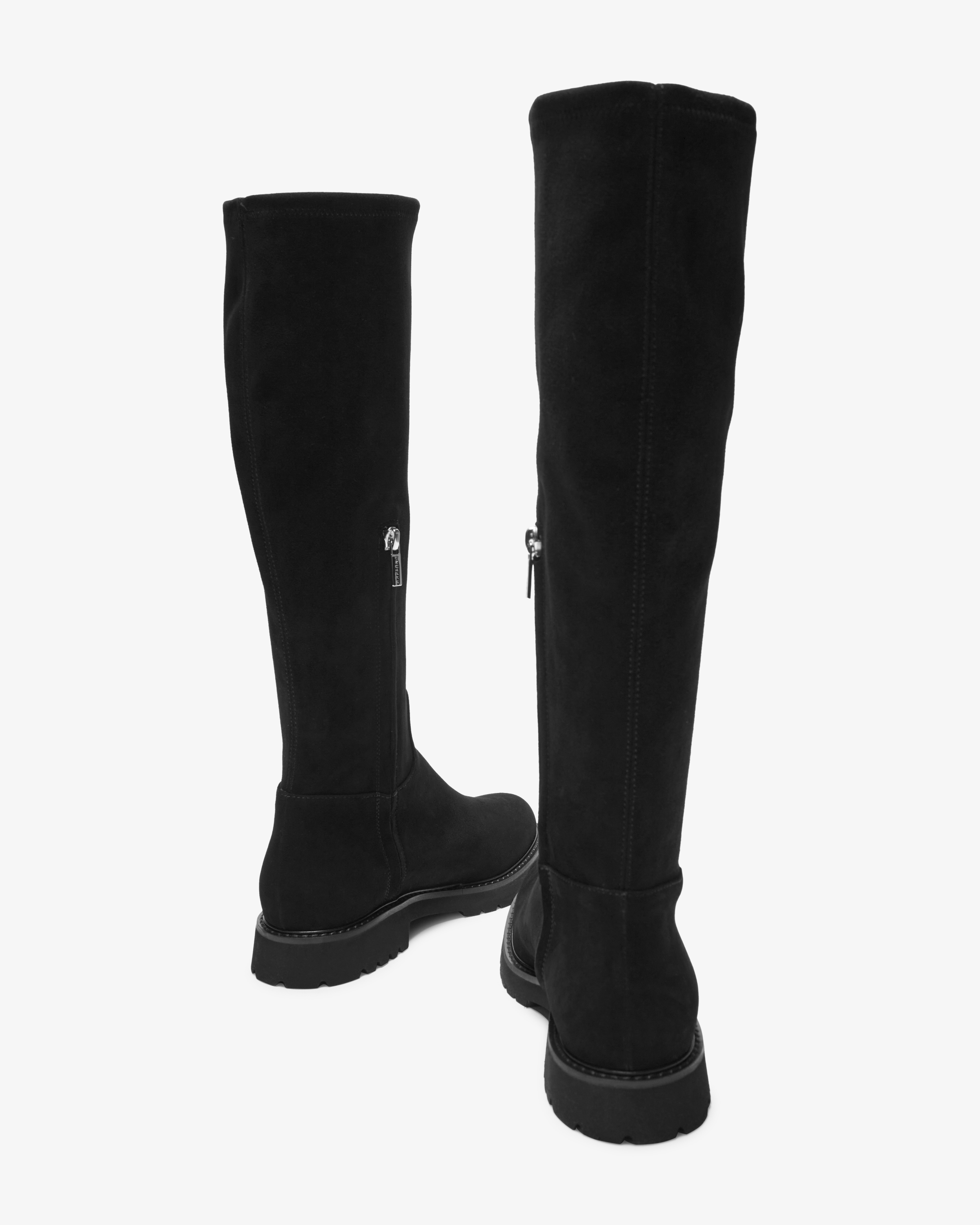 Stiefel