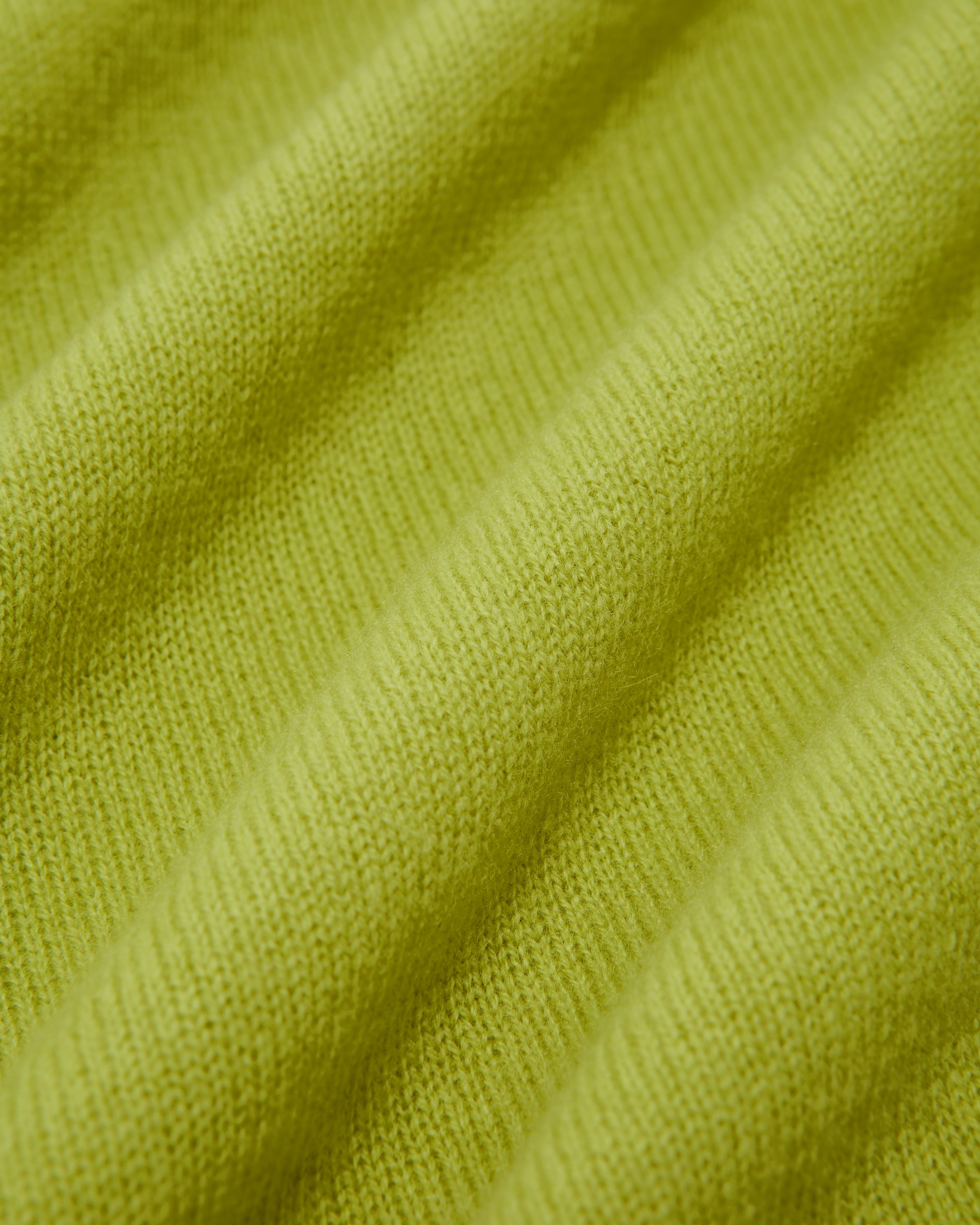 Cashmere-Pullover 