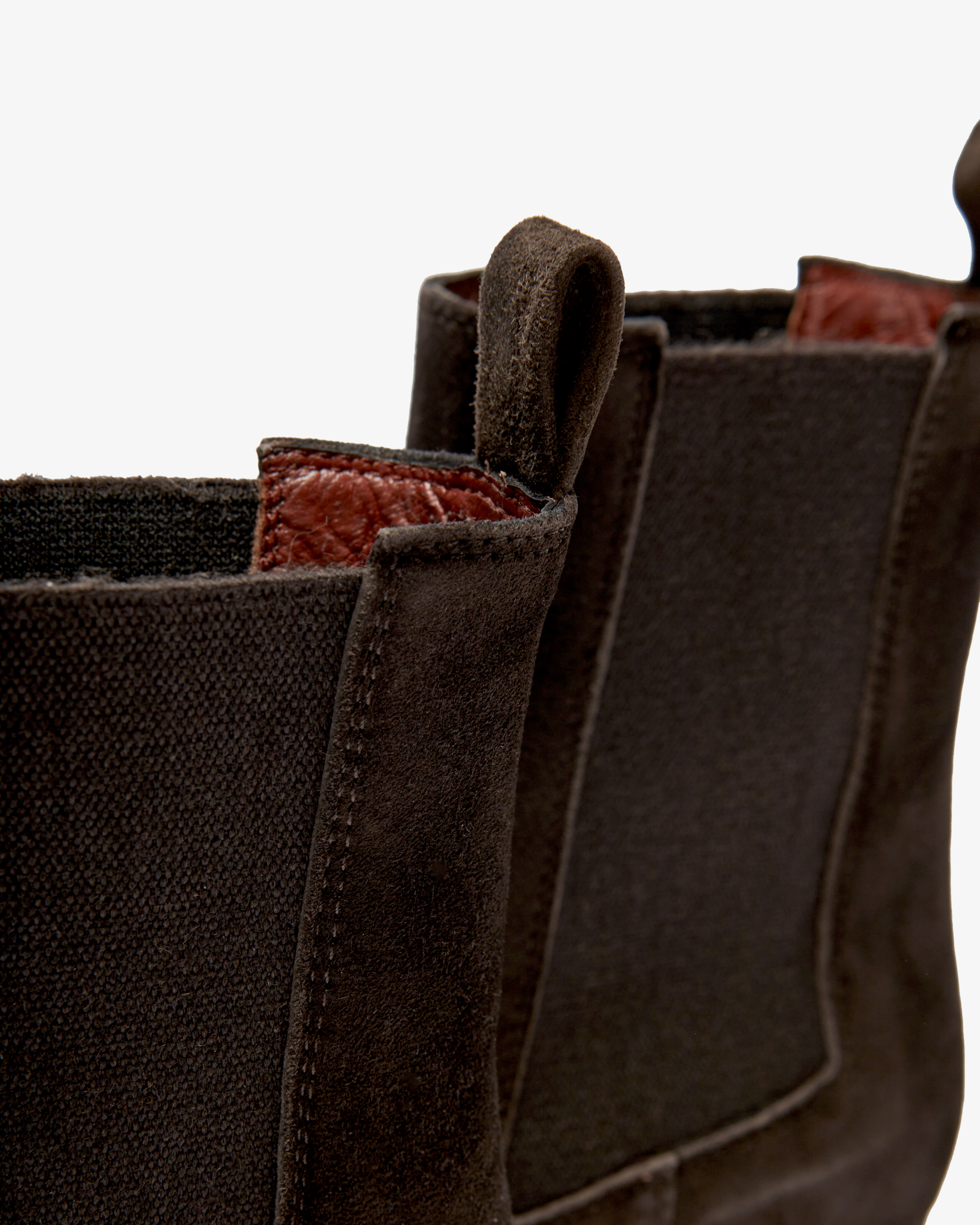 Neralis Chelsea Boots