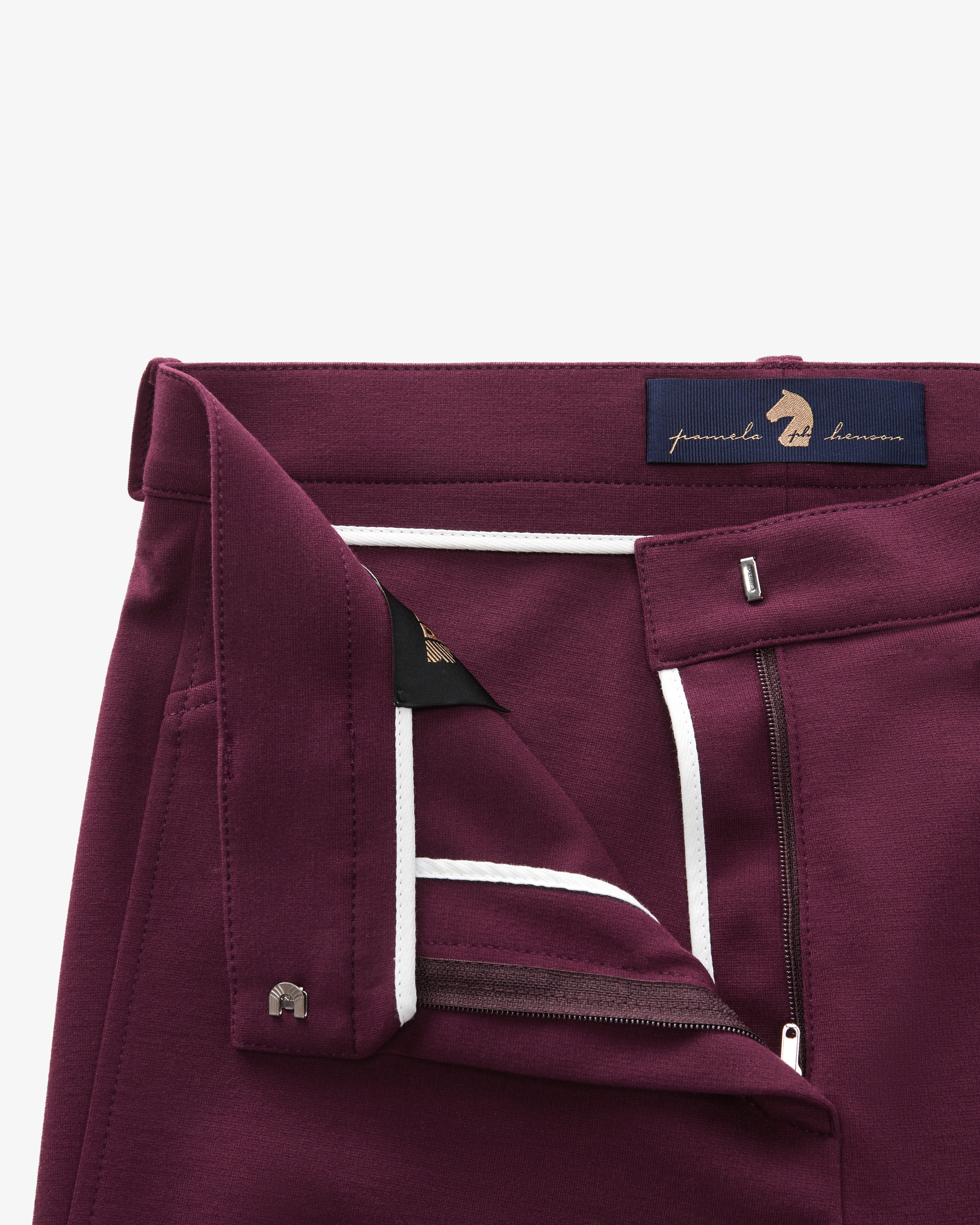 Pepper Jerseyhose 