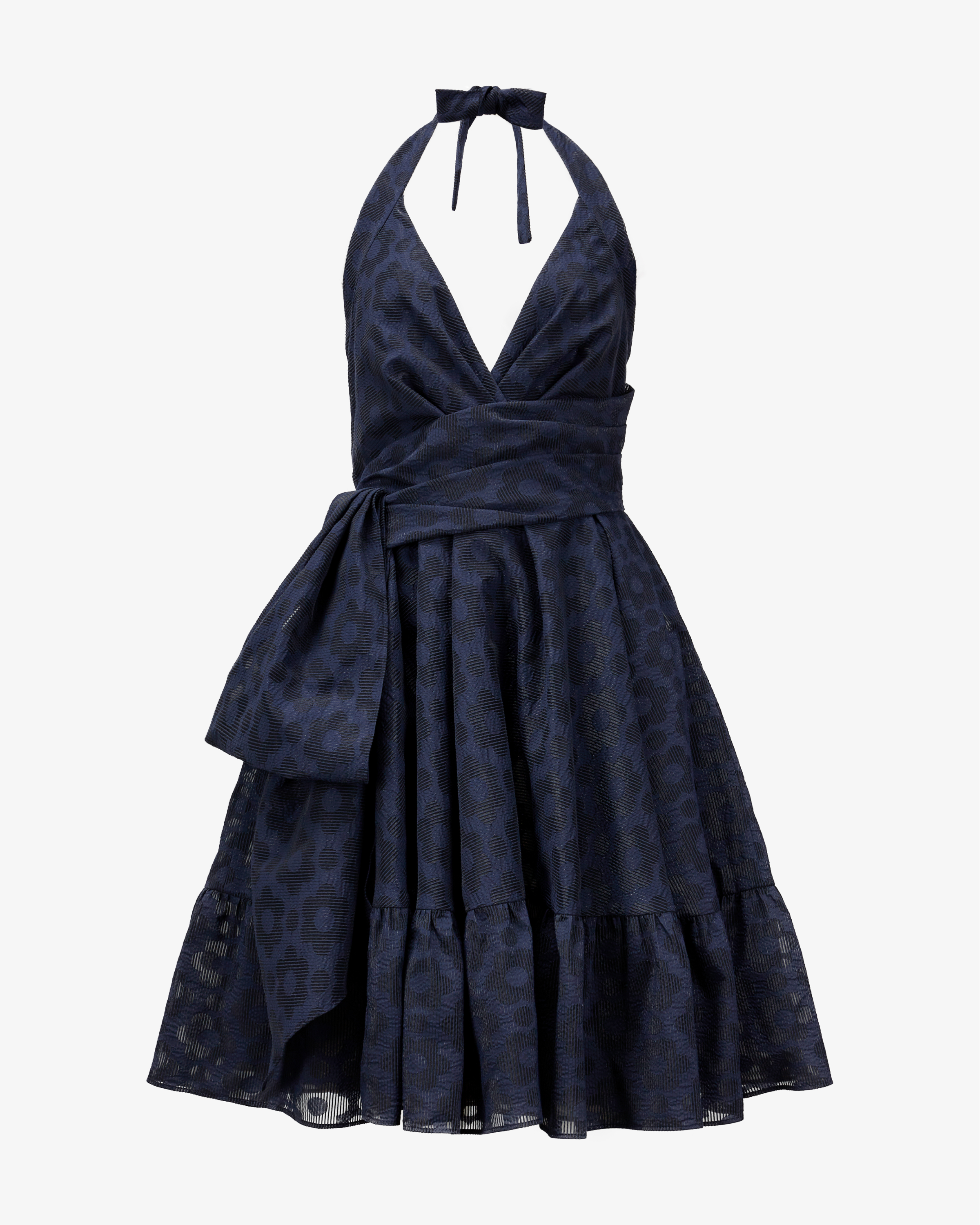 Boundless4 Cocktailkleid