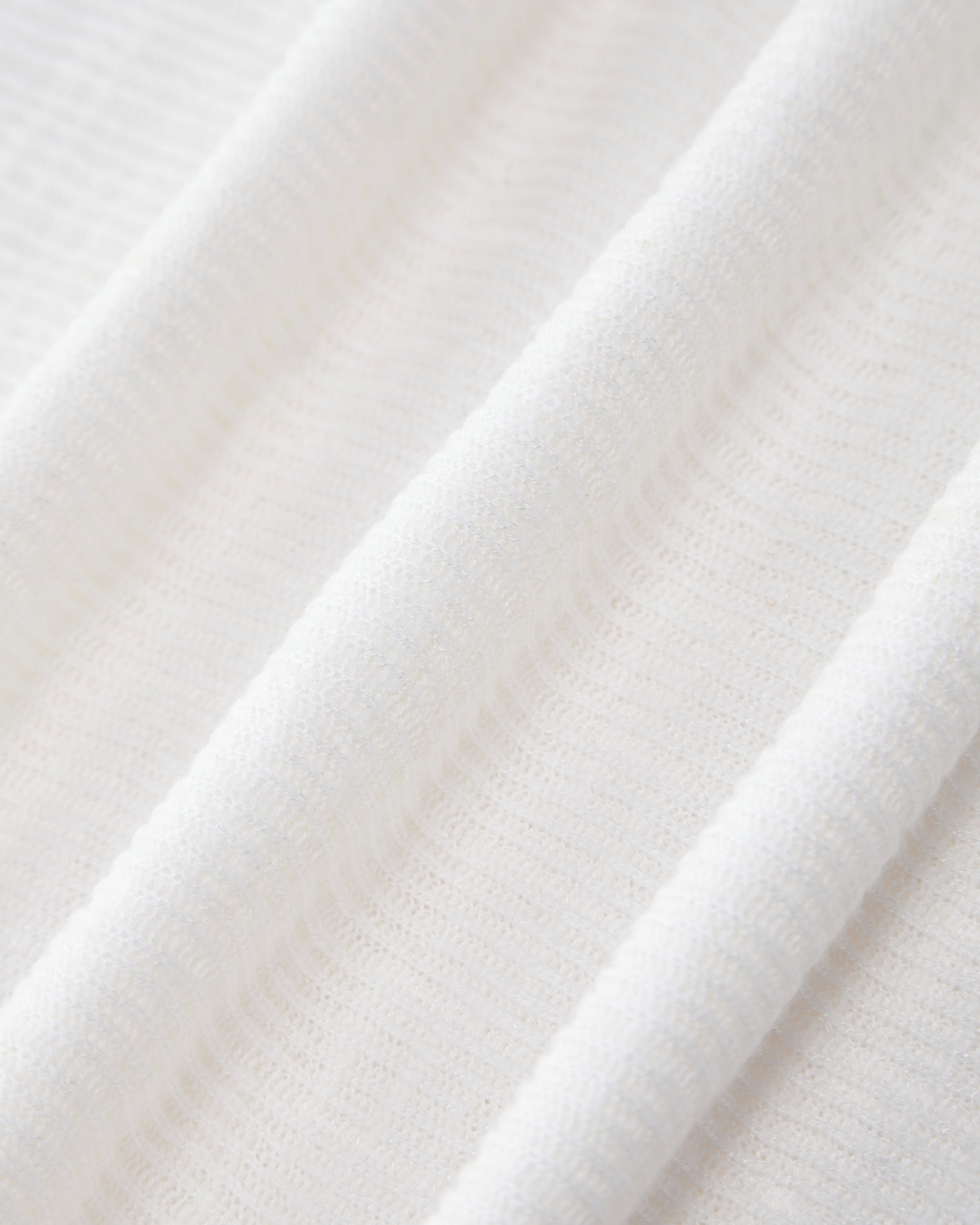Prado Strickshirt