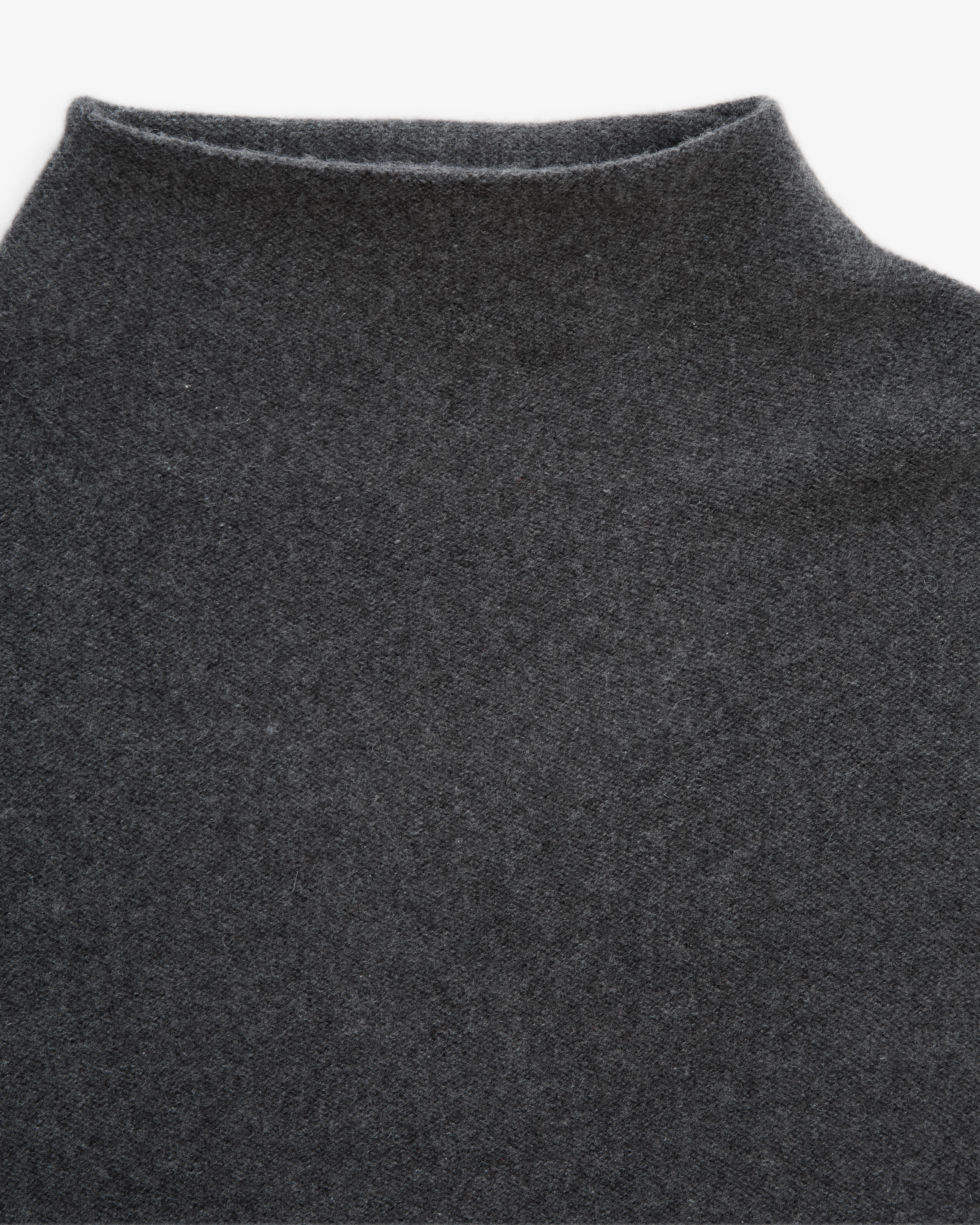 Cashmere-Pullover