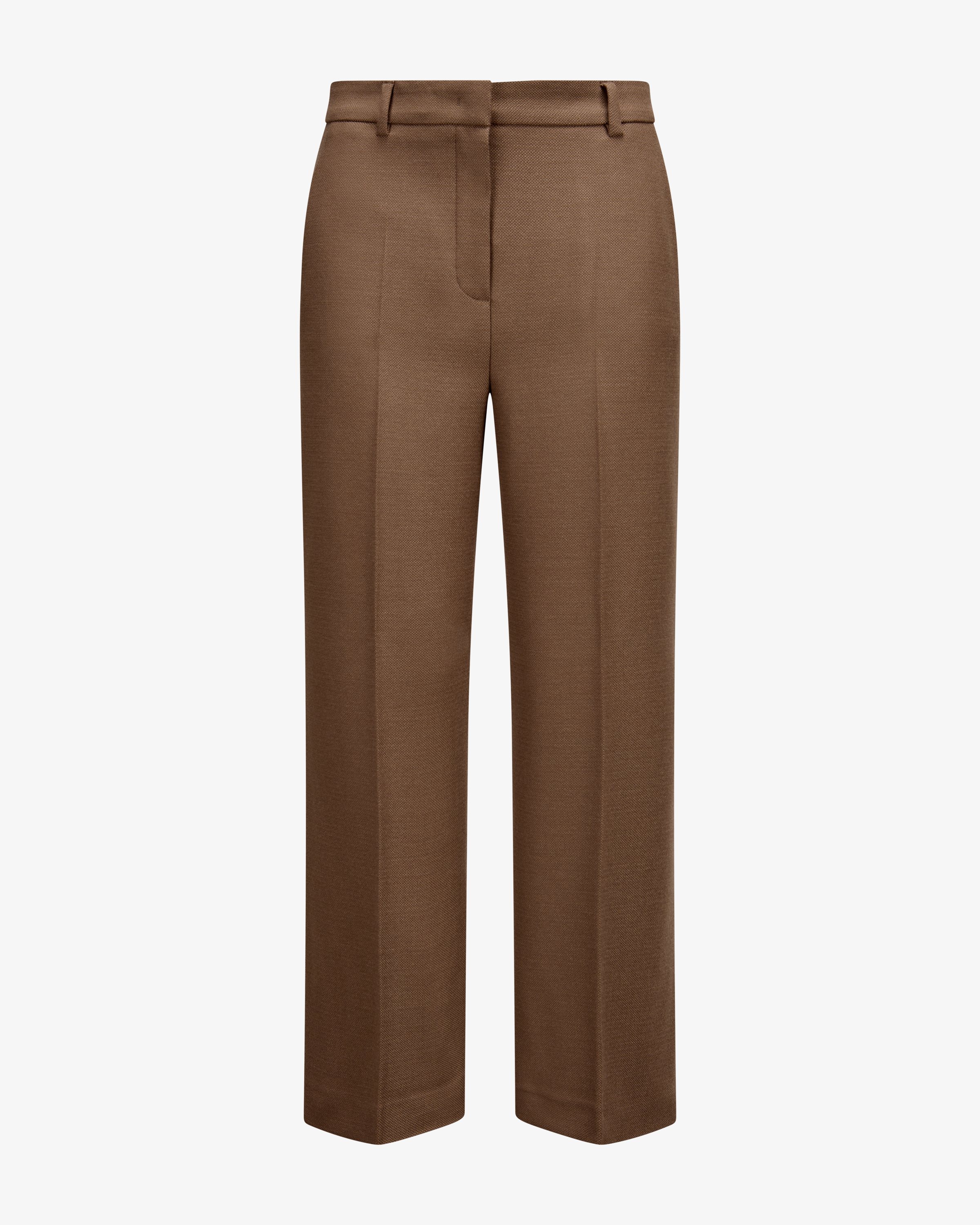 Domenica 7/8-Hose