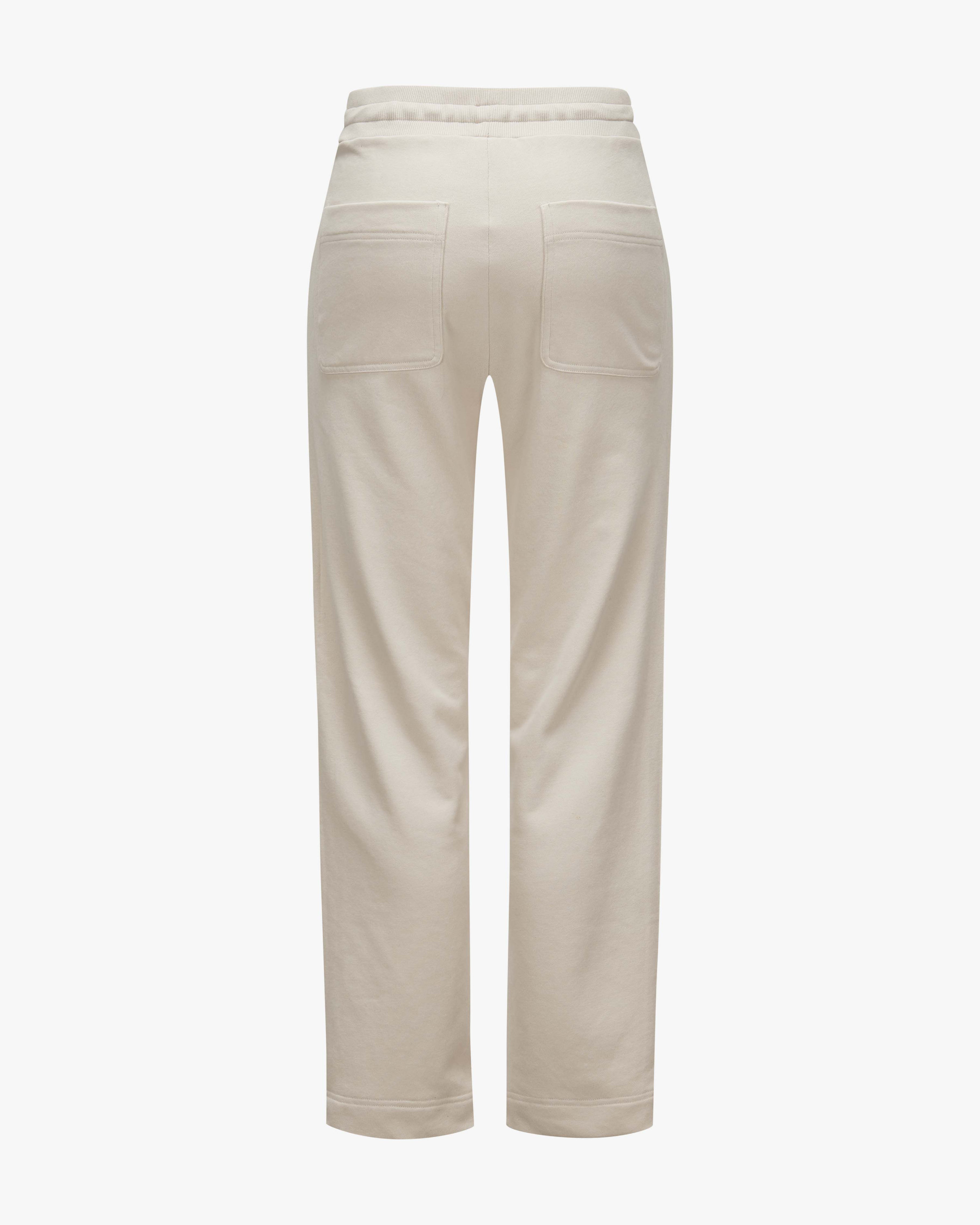 Loungehose Vera